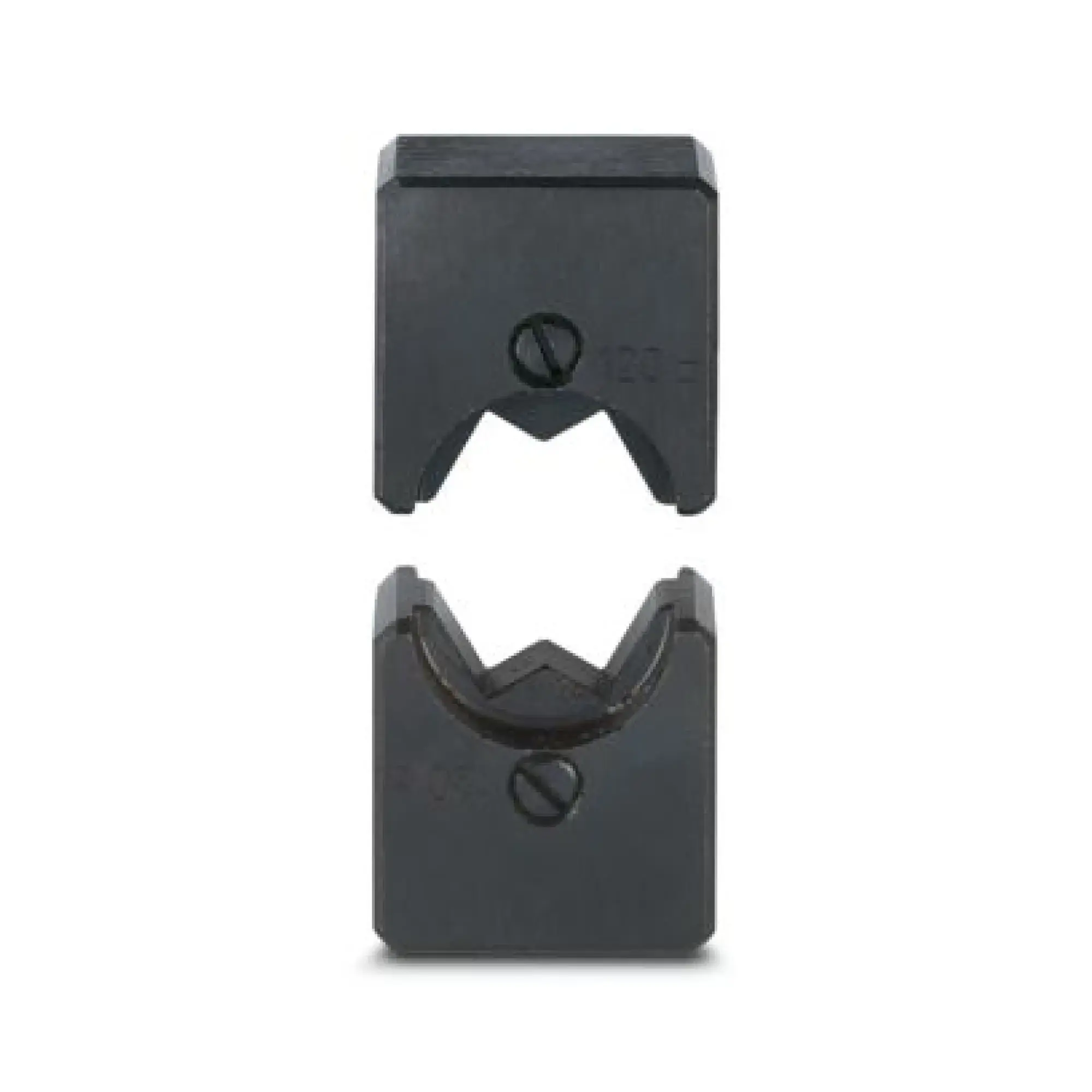 Phoenix Contact 1212323 Crimp insert CRIMPFOX-C120 RCT 120-1/DIE (img_001) Phoenix Contact 1212323 Crimp insert CRIMPFOX-C120 RCT 120-1/DIE (img_001)