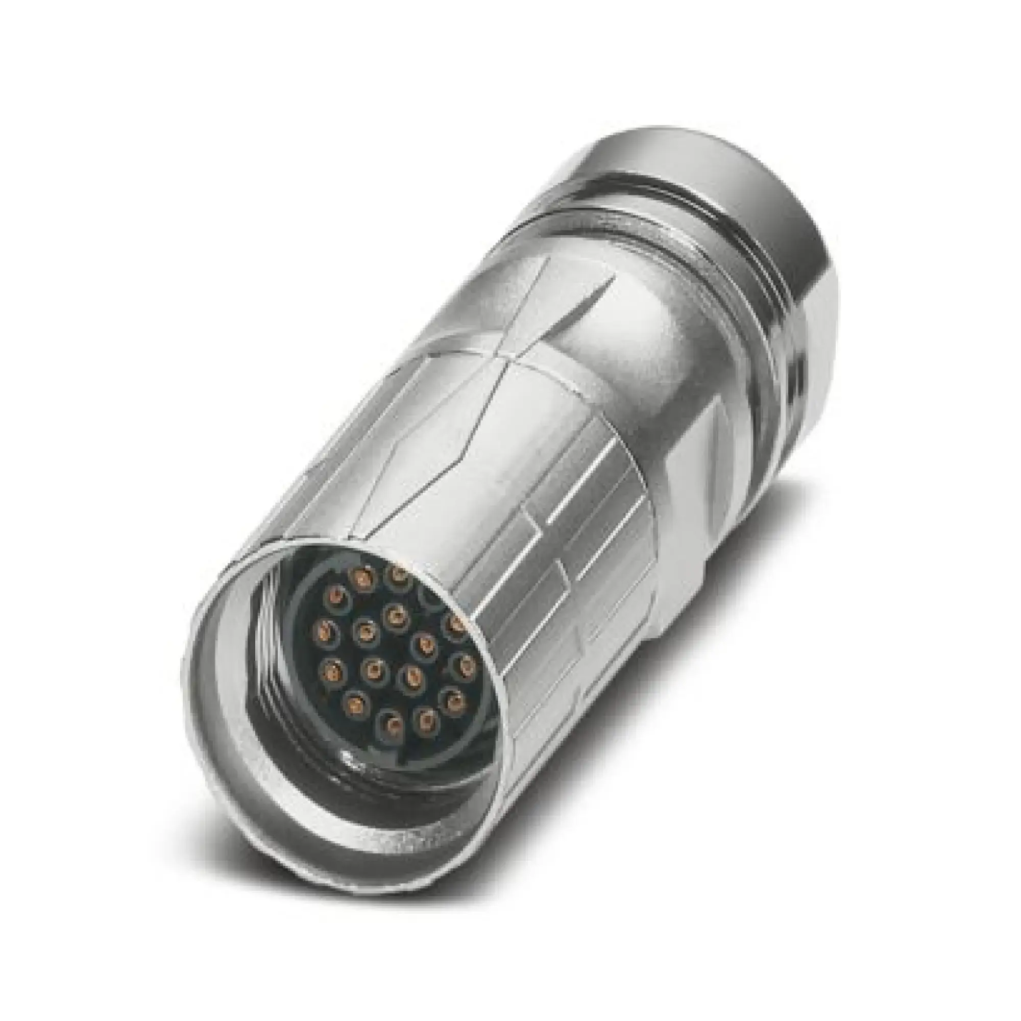 Phoenix Contact 1619009 Cable connector ST-08S1N8A8005S (img_001)