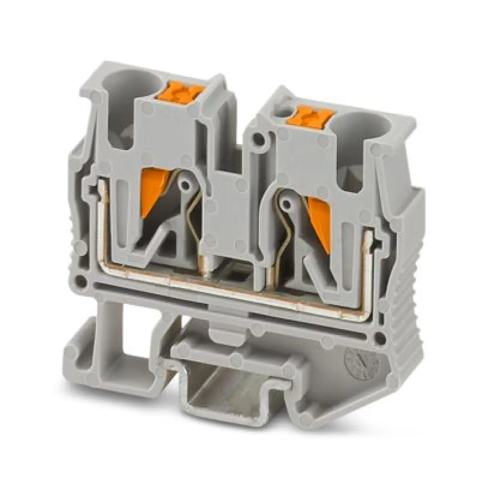 Phoenix Contact 3249000 Mini feed-through terminal block MPT 4 (img_001)