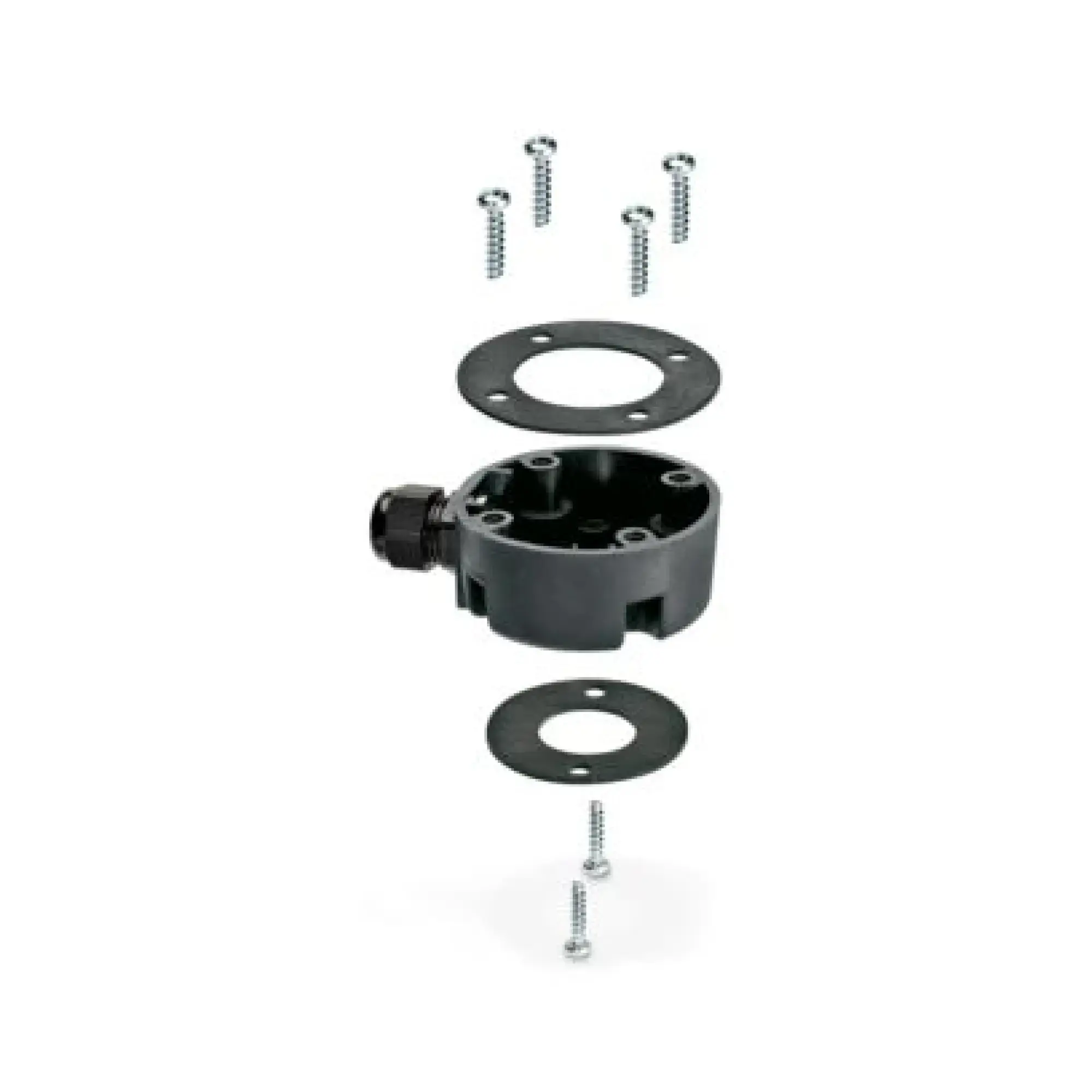 Phoenix Contact 2700153 Mounting material PSD-S ME OB (img_001) Phoenix Contact 2700153 Mounting material PSD-S ME OB (img_001)