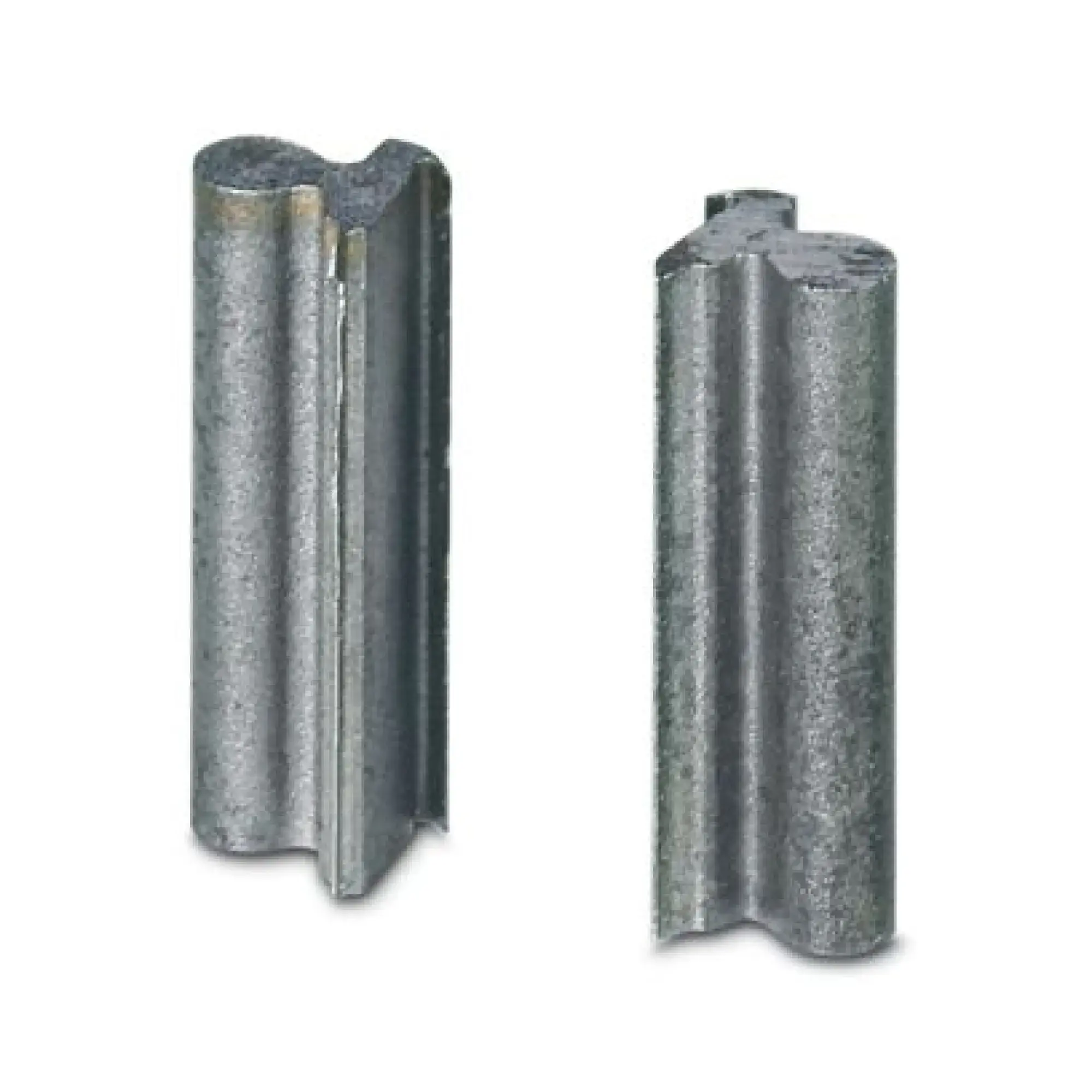 Phoenix Contact 1208076 Spare knife WIREFOX ASI/SB (img_001) Phoenix Contact 1208076 Spare knife WIREFOX ASI/SB (img_001)