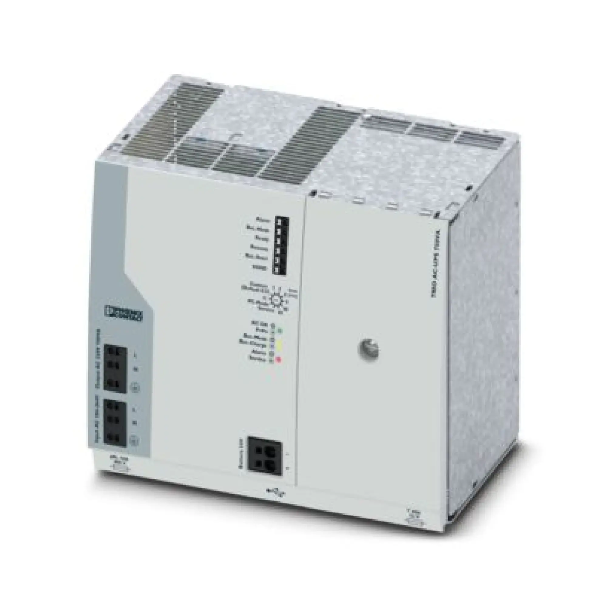 Phoenix Contact 2905909 Uninterruptible power supply TRIO-UPS-2G/1AC/1AC/230V/750VA (img_001)