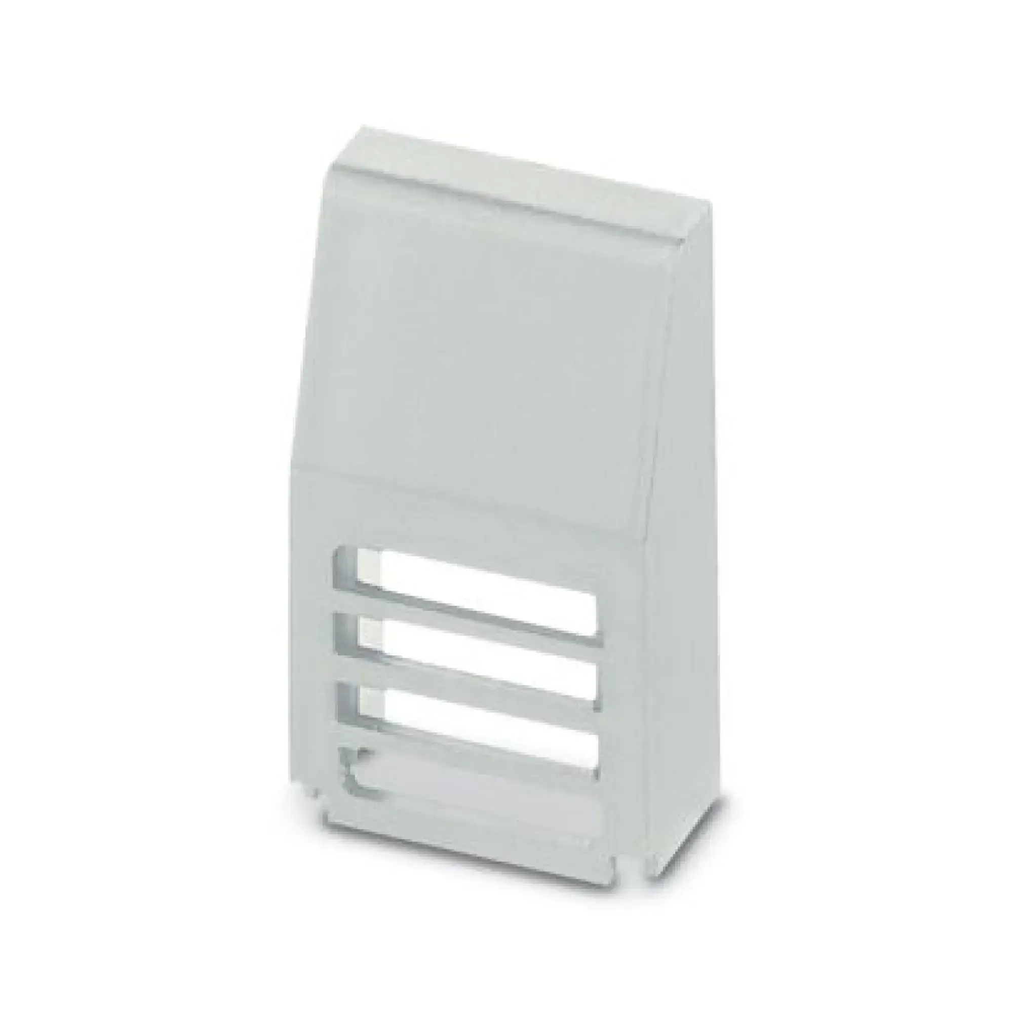 Phoenix Contact 1074622 Filler plug EH 22,5 F-FP/ABS-PC GY7035 (img_001)