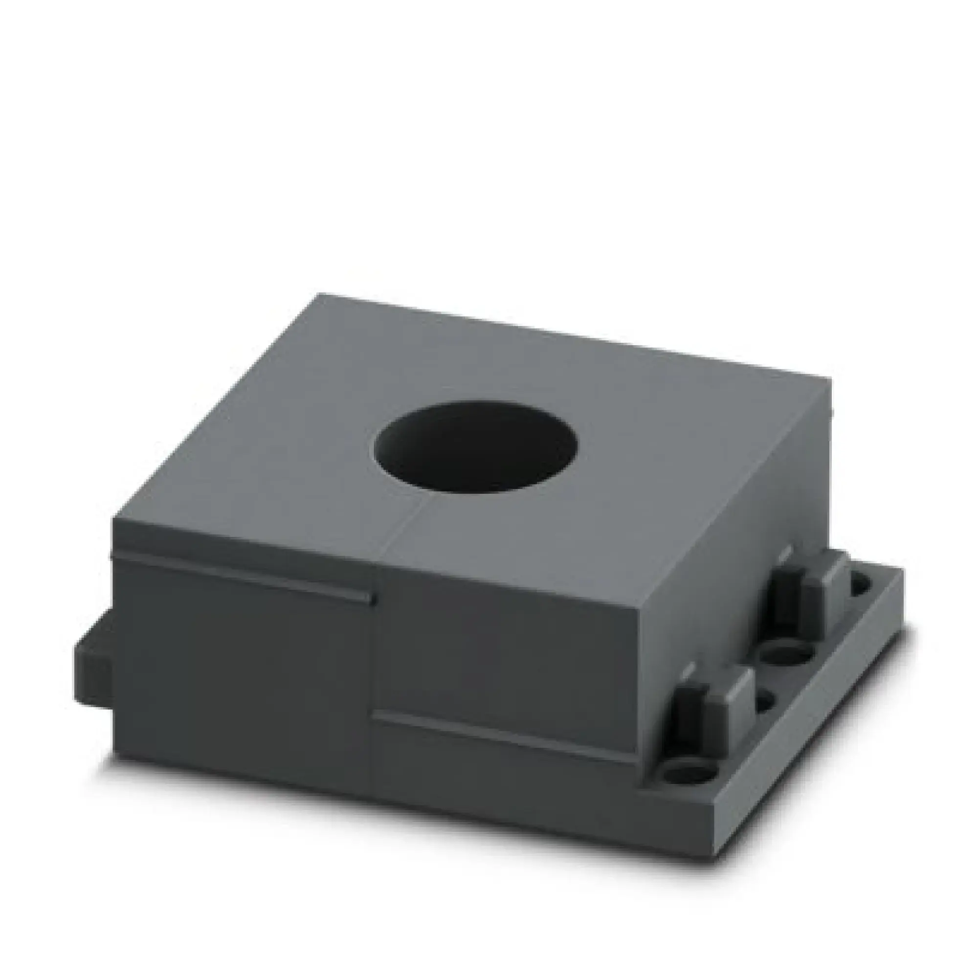 Phoenix Contact 0801621 Cable sleeve CES-LRG-BK-16 (img_001) Phoenix Contact 0801621 Cable sleeve CES-LRG-BK-16 (img_001)