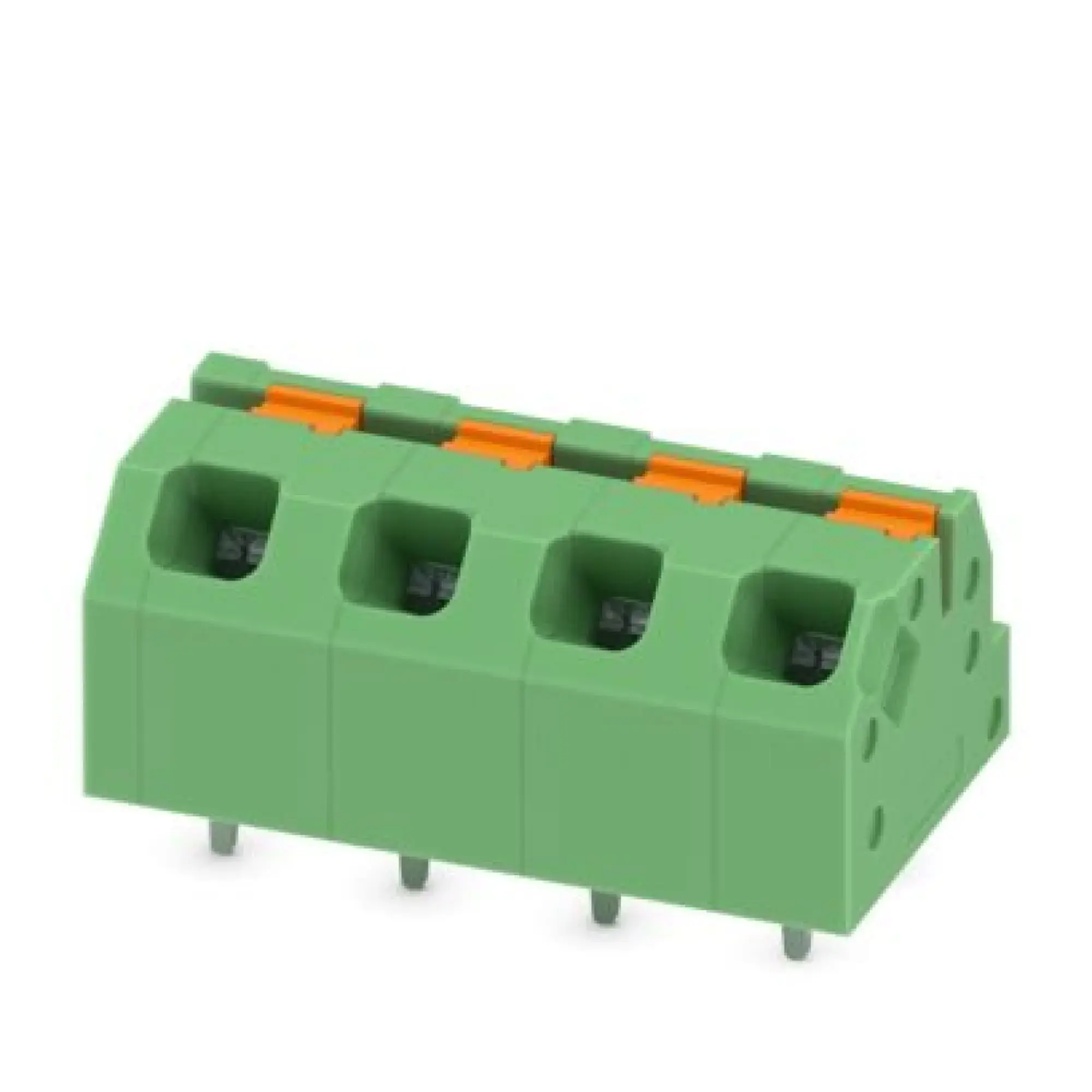 Phoenix Contact 1862291 PCB terminal block SPTAF 1/ 4-5,0-IL (img_001)