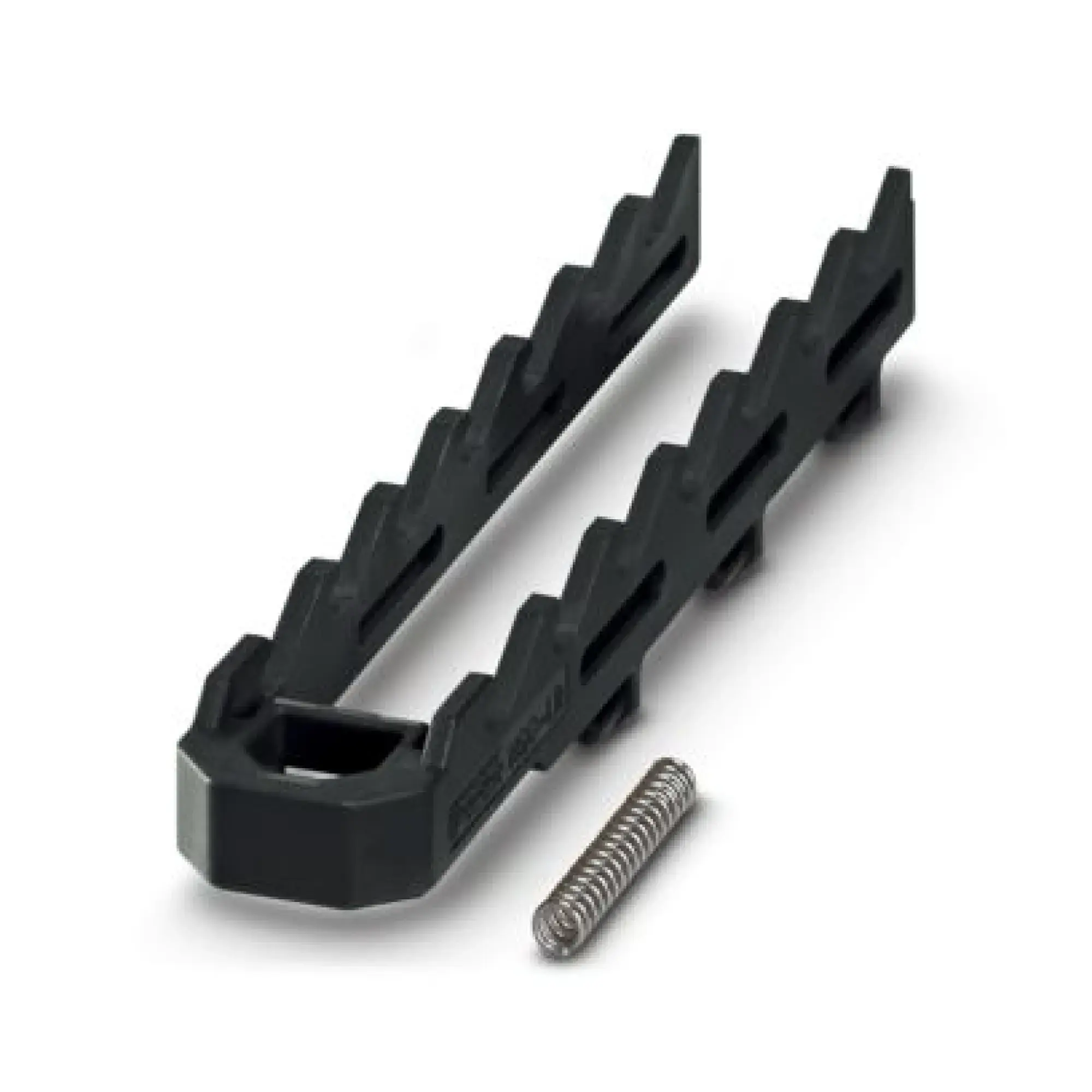 Phoenix Contact 1090359 Locking HSC-LR 7U KIT 9005 (img_001) Phoenix Contact 1090359 Locking HSC-LR 7U KIT 9005 (img_001)