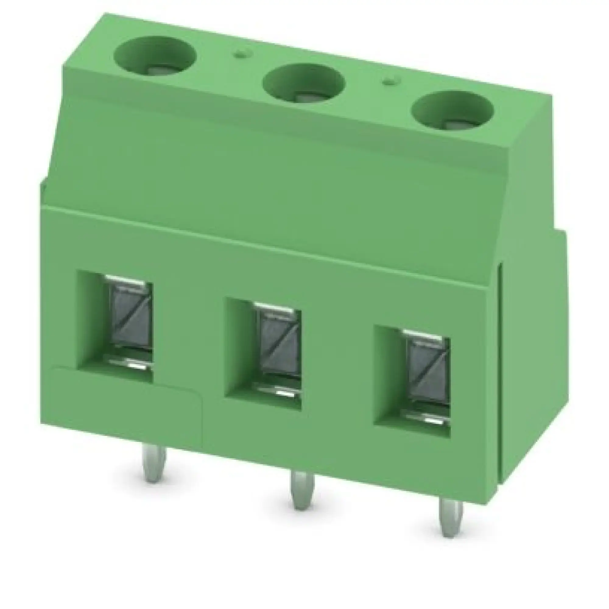 Phoenix Contact 1731734 PCB terminal block GMKDS 3/ 3-7,62 (img_001)