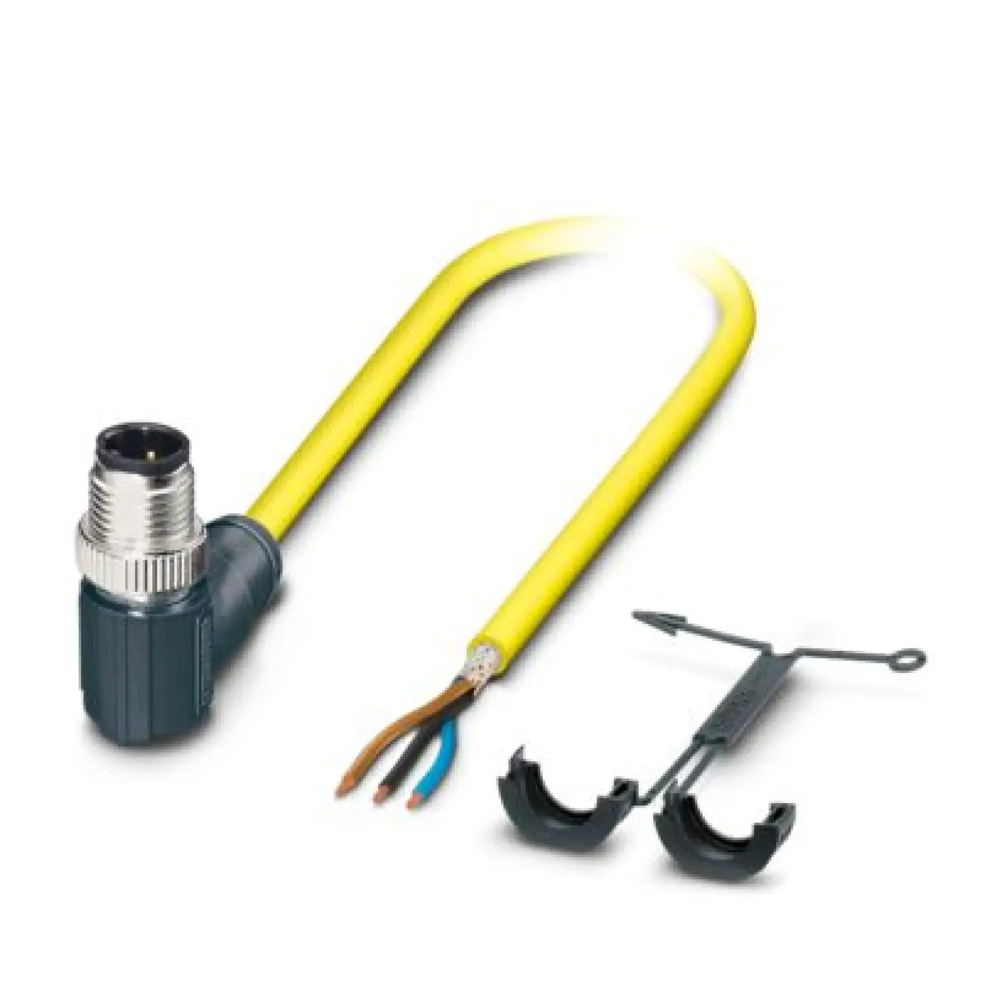 Phoenix Contact 1409496 Sensor/actuator cable SAC-HZ-3P-M12MR/ 5,0-542 SH BK (img_001)