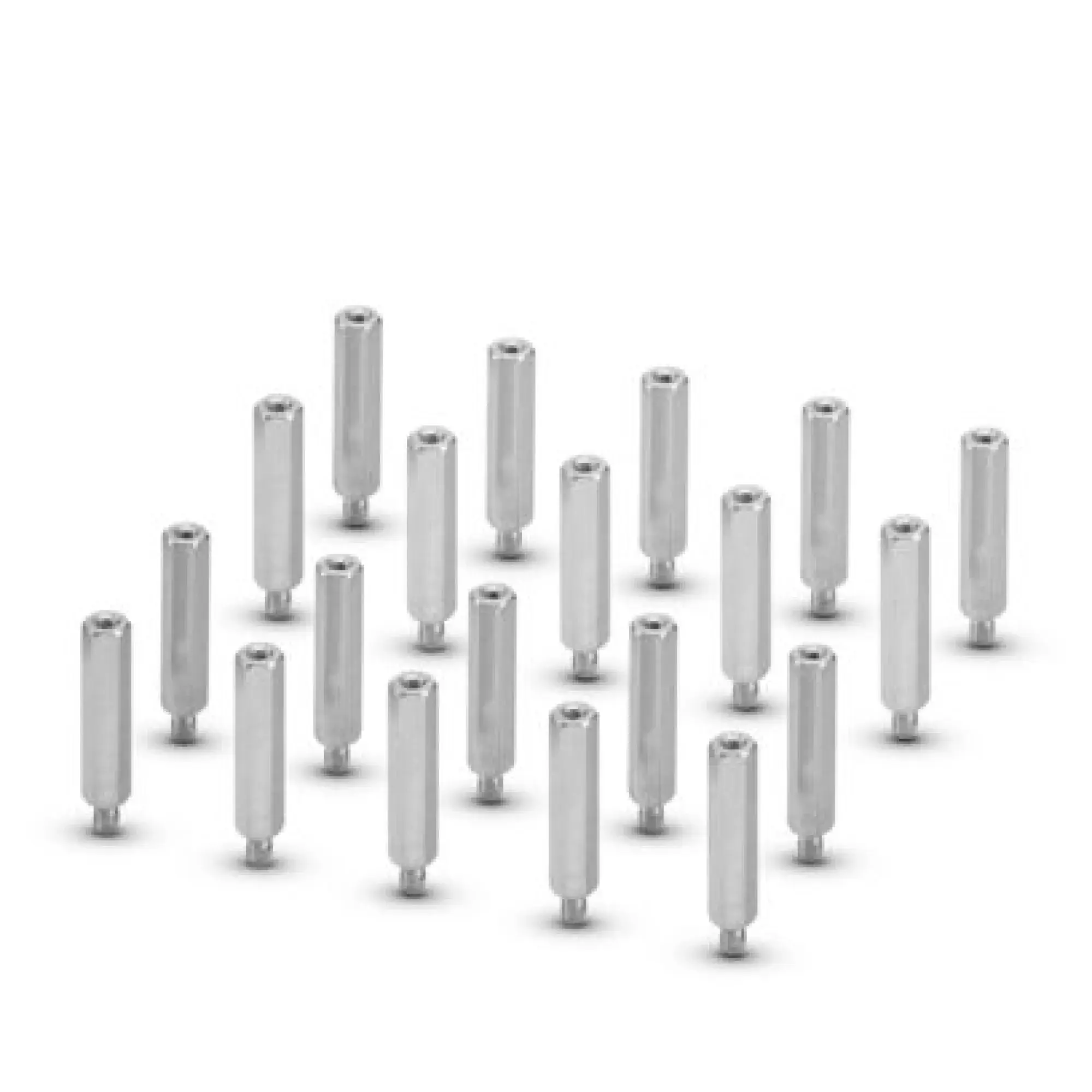 Phoenix Contact 1494990 Distance bolts UCS SB M2,5X20 (img_001) Phoenix Contact 1494990 Distance bolts UCS SB M2,5X20 (img_001)