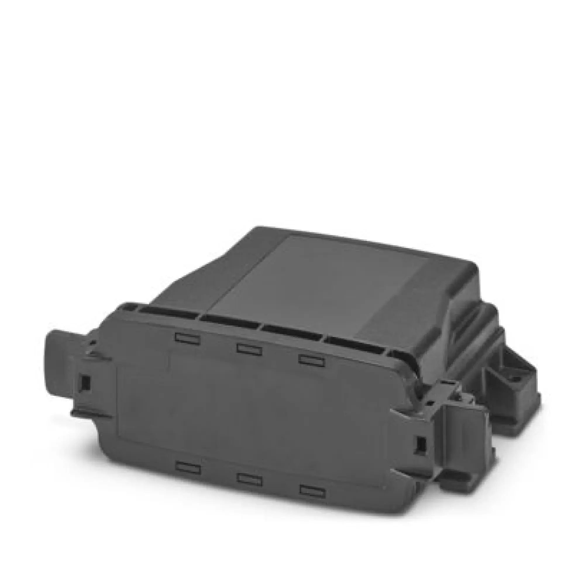 Phoenix Contact 1292759 Electronics housing ECS-EX 122X109-L-UV1-V (img_001) Phoenix Contact 1292759 Electronics housing ECS-EX 122X109-L-UV1-V (img_001)