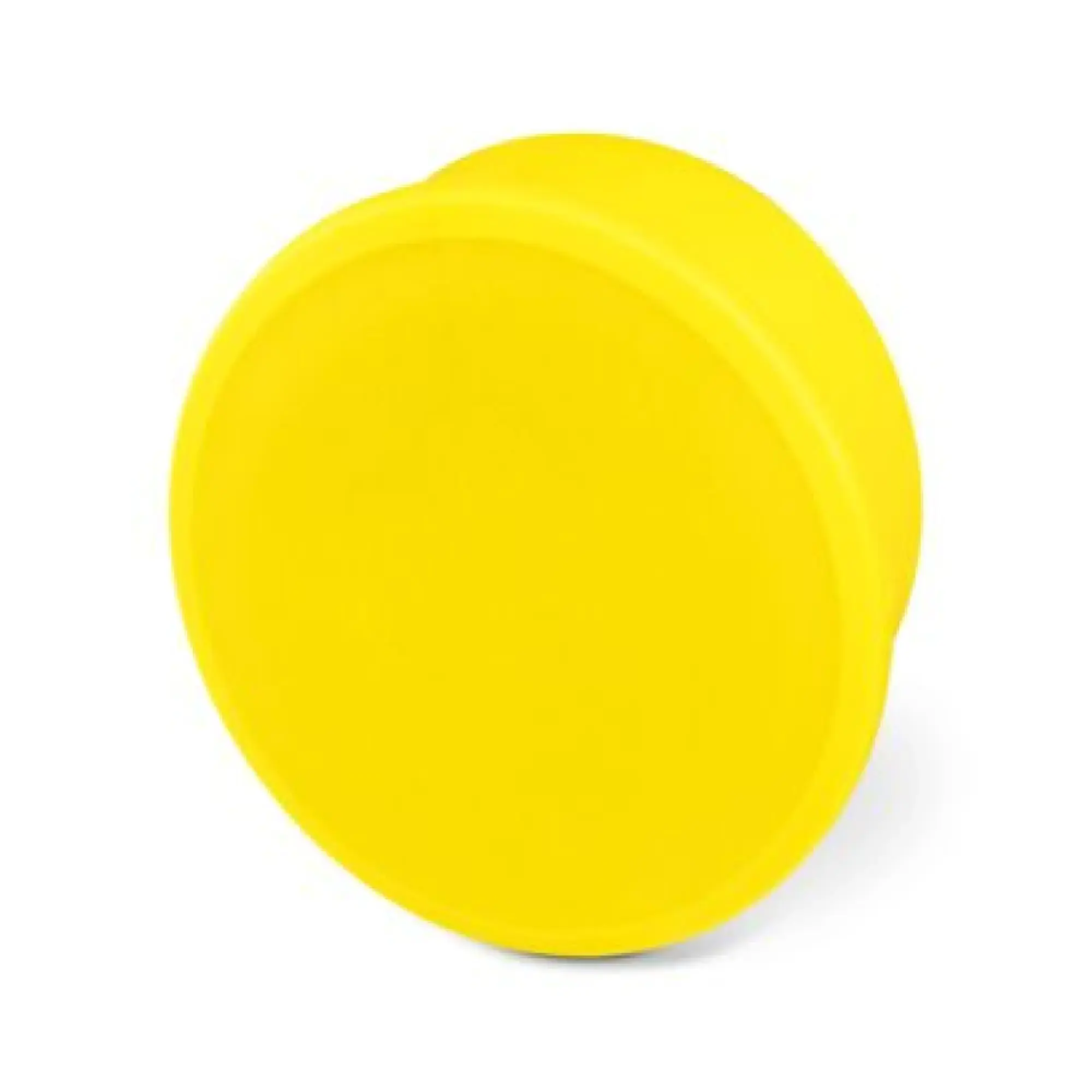 Phoenix Contact 1055744 Plastic protective cap PROT-M23PRO-SG-IT-IP20 (img_001)