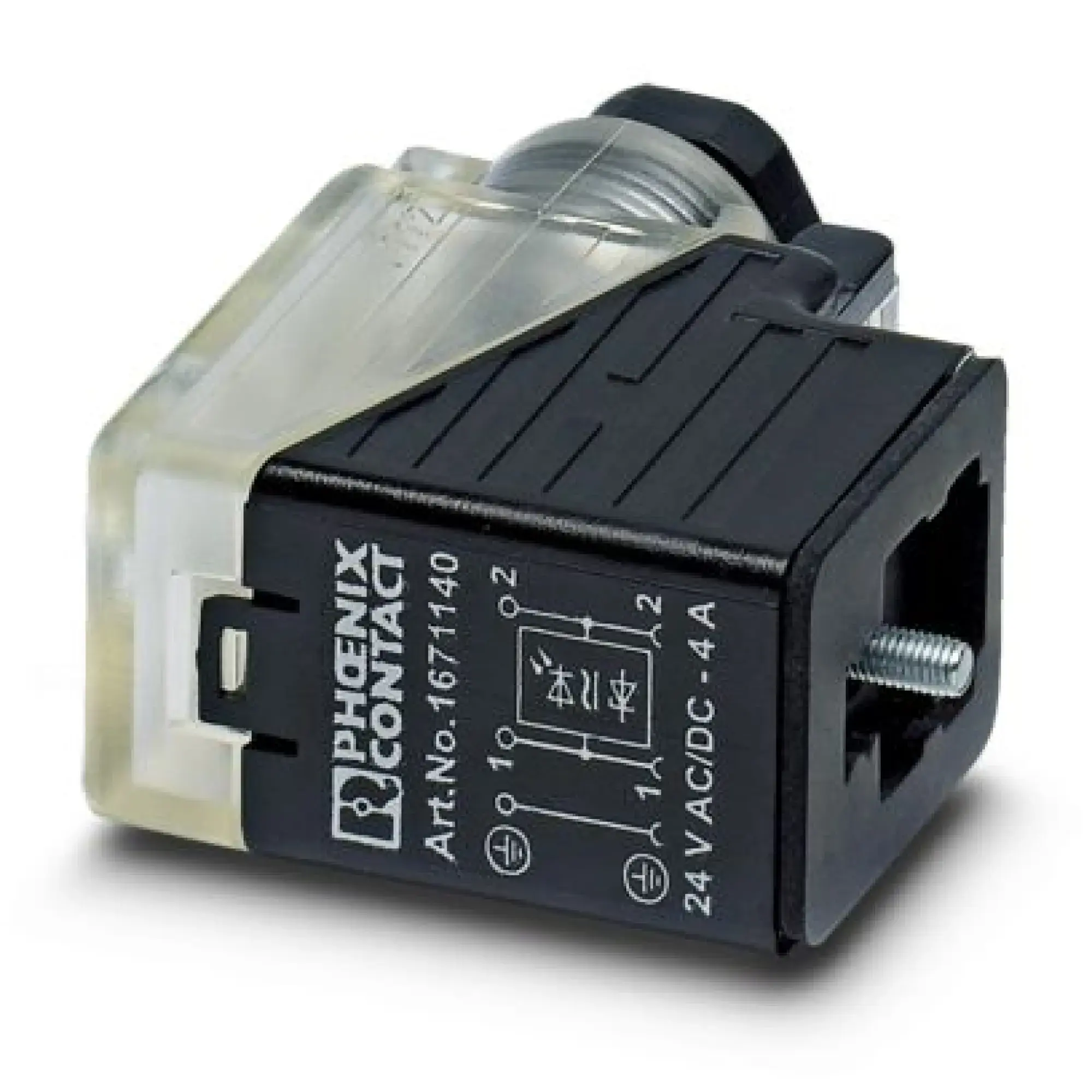 Phoenix Contact 1671140 Valve connector SACC-V-3CON-PG9/BI-1L-S (img_001)
