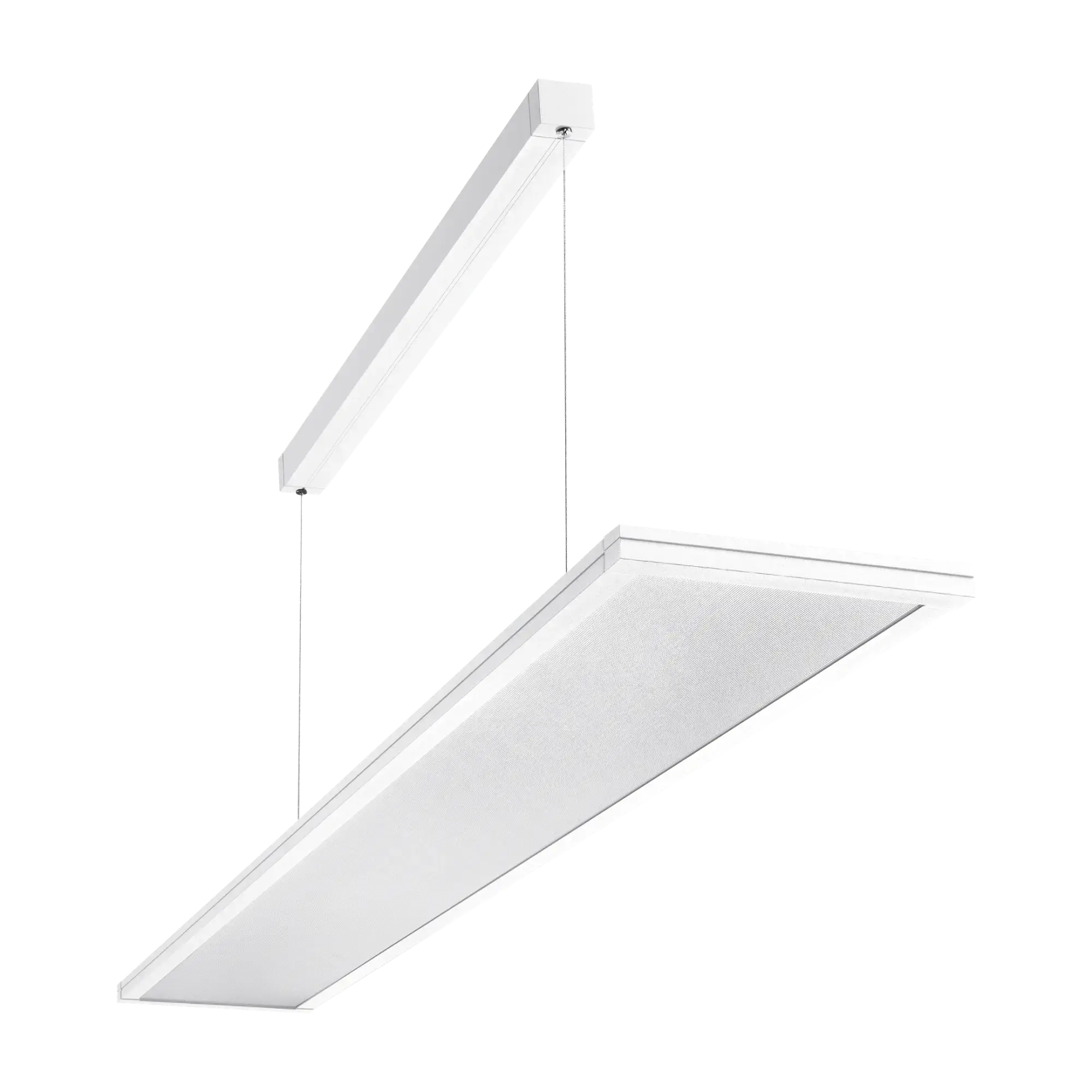 Performance iN Lighting 3113280 LED-Pendelleuchte 4000K 37W DALI Mikroprisma d+i 3113280 (img_005)