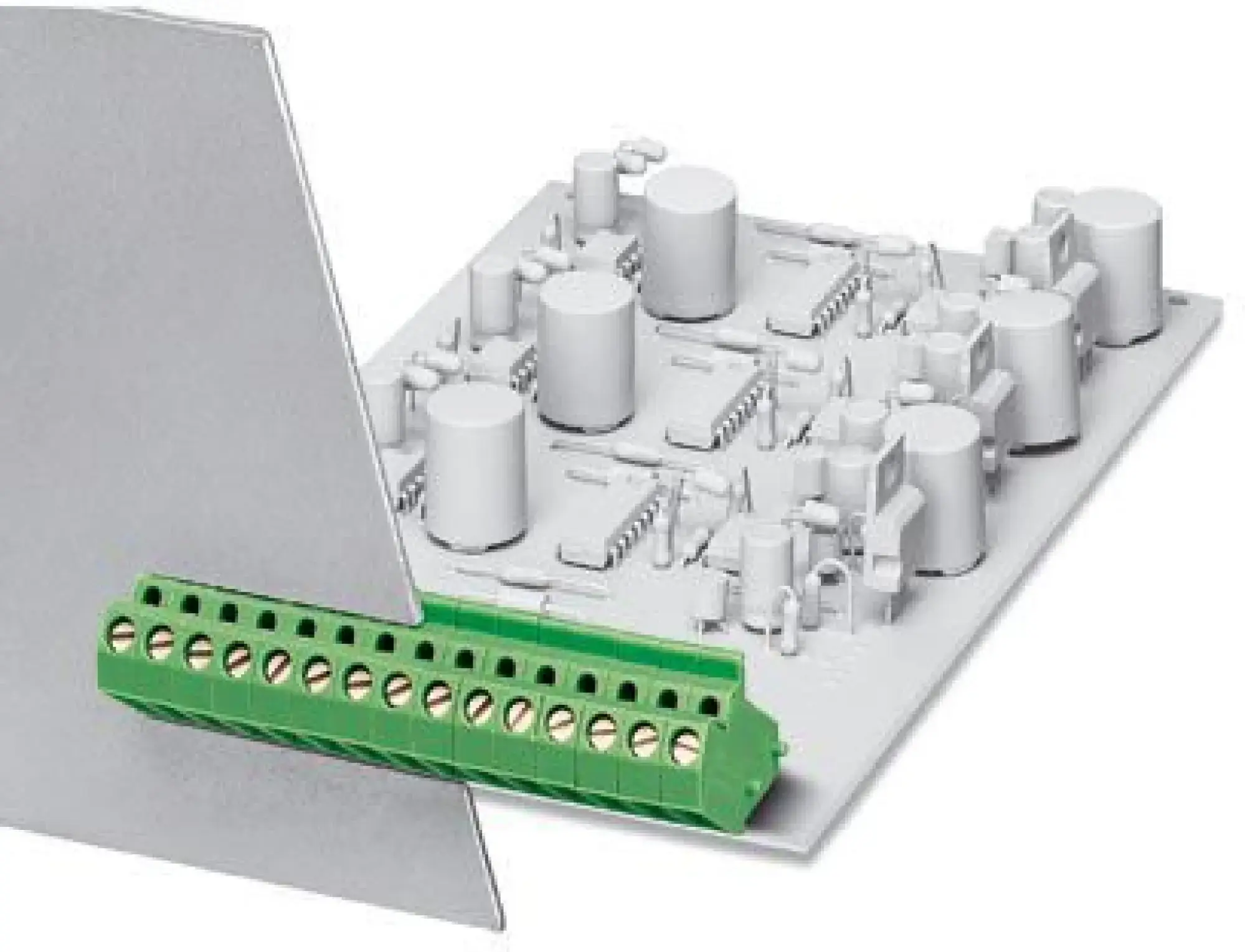 Phoenix Contact 1740000 PCB terminal block DMKDS 2,5 (img_001)