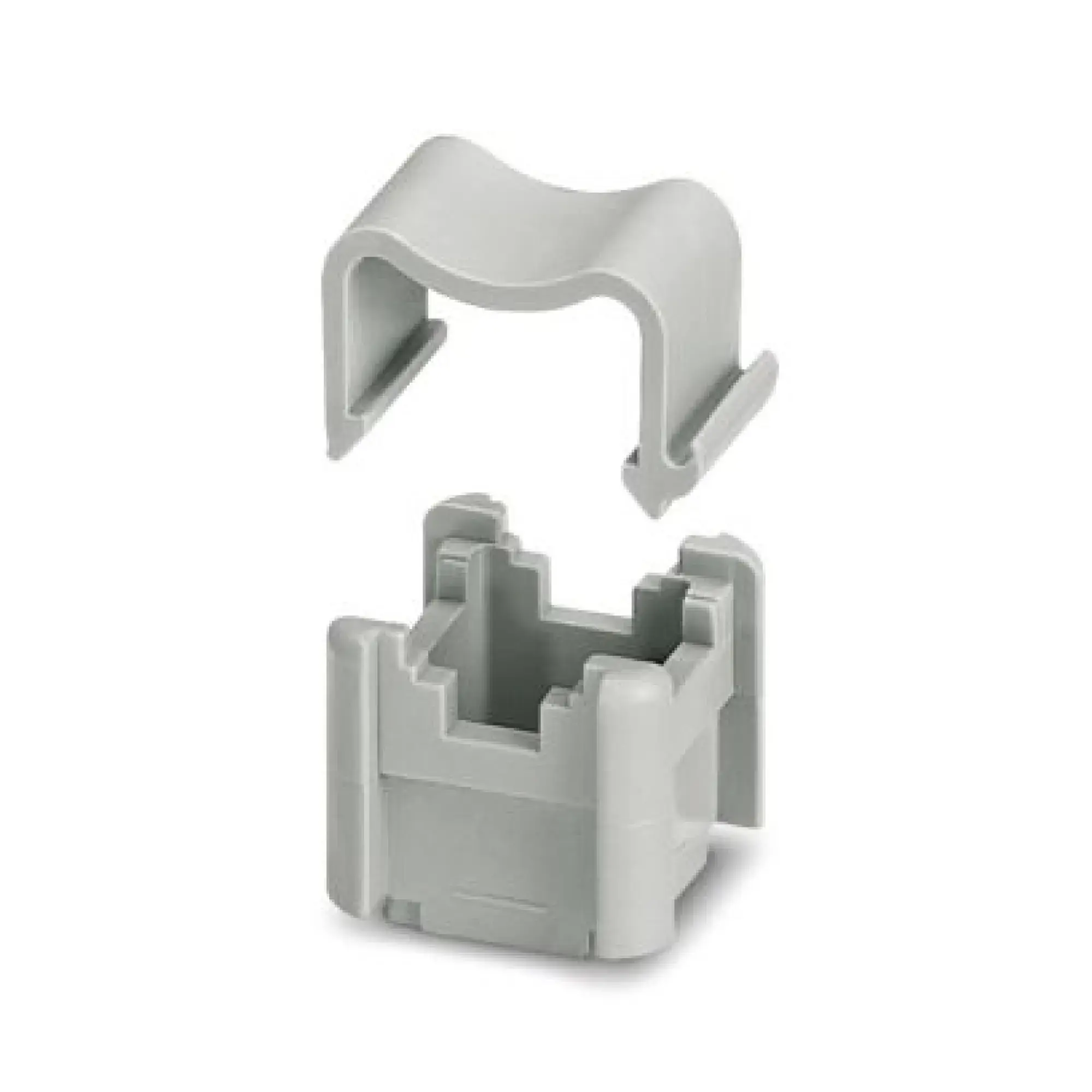Phoenix Contact 3240224 Support bracket AB/SKS (img_001)