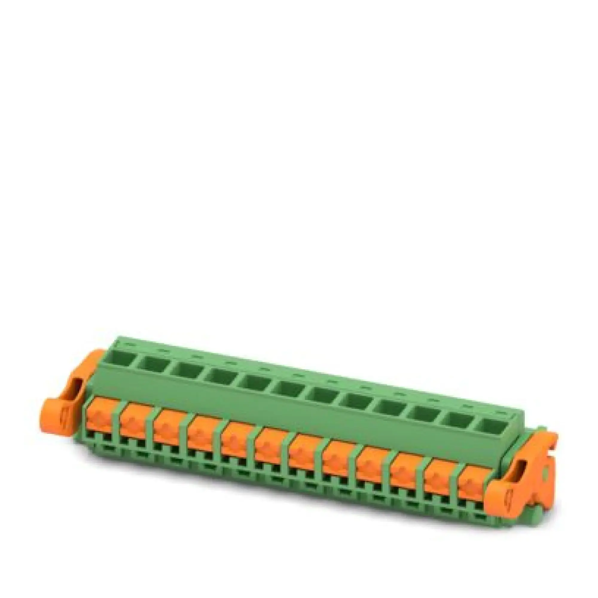 Phoenix Contact 1861797 PCB connector FKCOR 2,5/12-ST-5,08-LR (img_001)