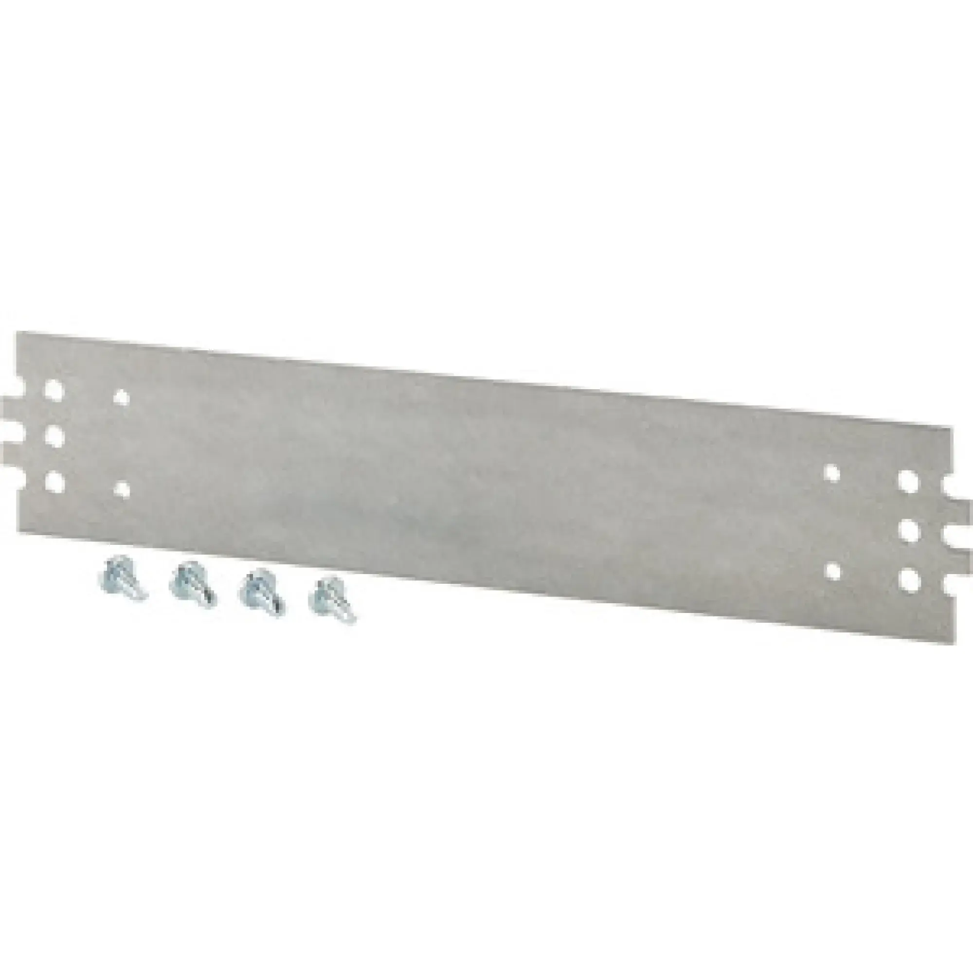 Hensel 20001334 Montageplatte aus Stahlblech, 2,5 mm für Gehäusegrößen 1, 2, 3 und 4 Mi MP 11 (img_001) Hensel 20001334 Montageplatte aus Stahlblech, 2,5 mm für Gehäusegrößen 1, 2, 3 und 4 Mi MP 11 (img_001)