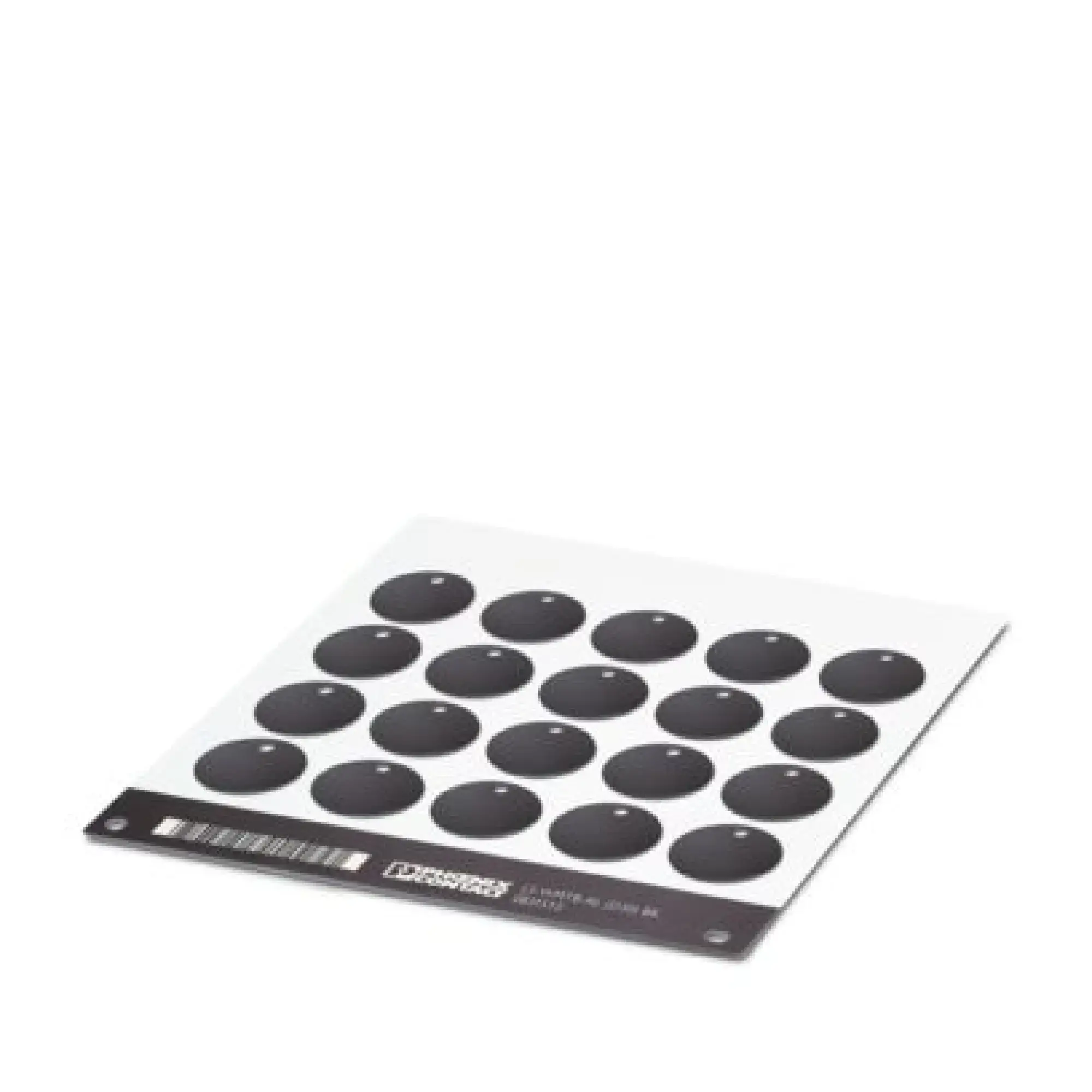 Phoenix Contact 0831513 Cable marker LS-WMTB-AL (D30) BK (img_001) Phoenix Contact 0831513 Cable marker LS-WMTB-AL (D30) BK (img_001)