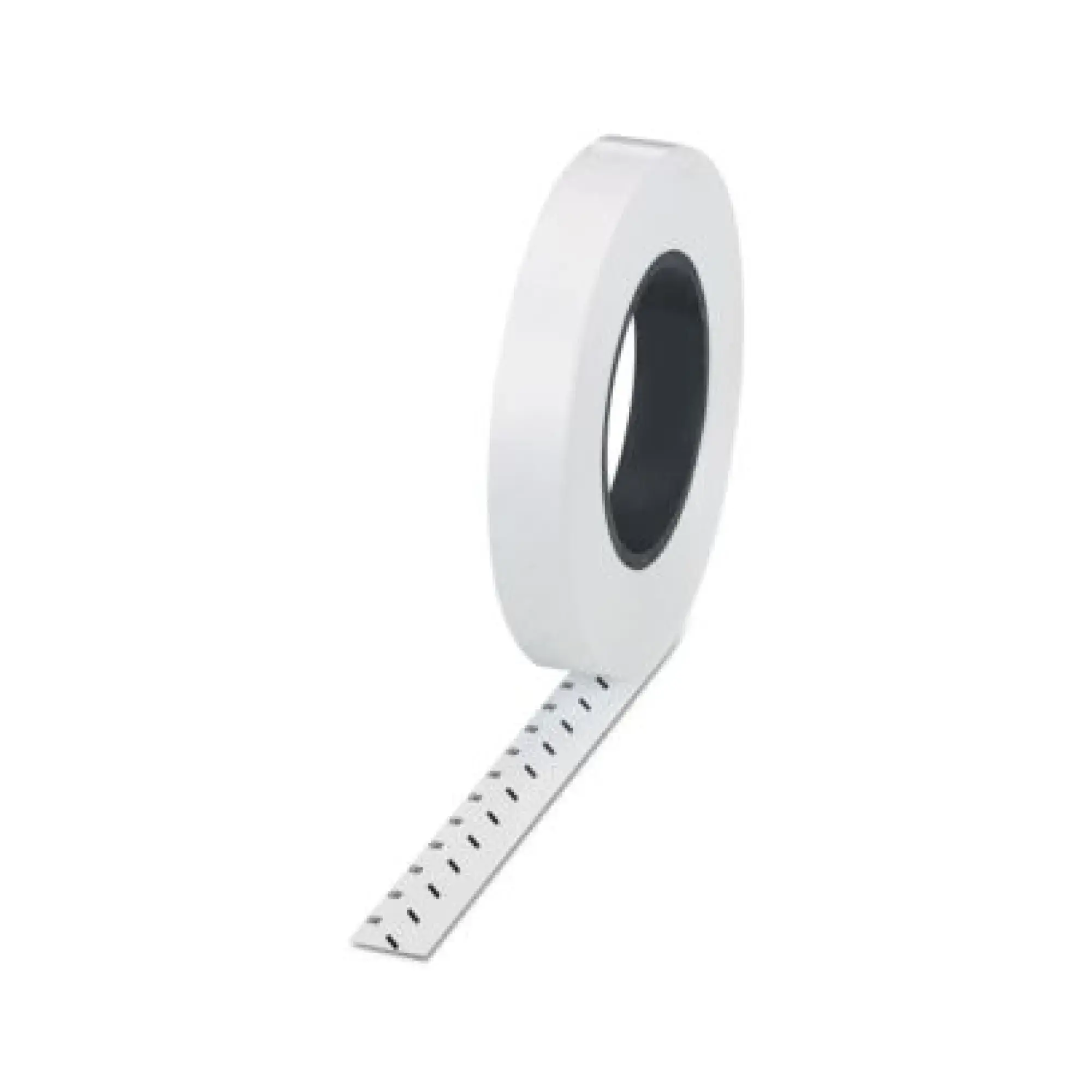 Phoenix Contact 5144055 Marking foil for automatic conductor labeling device WIREMARK-F 23 (img_001)