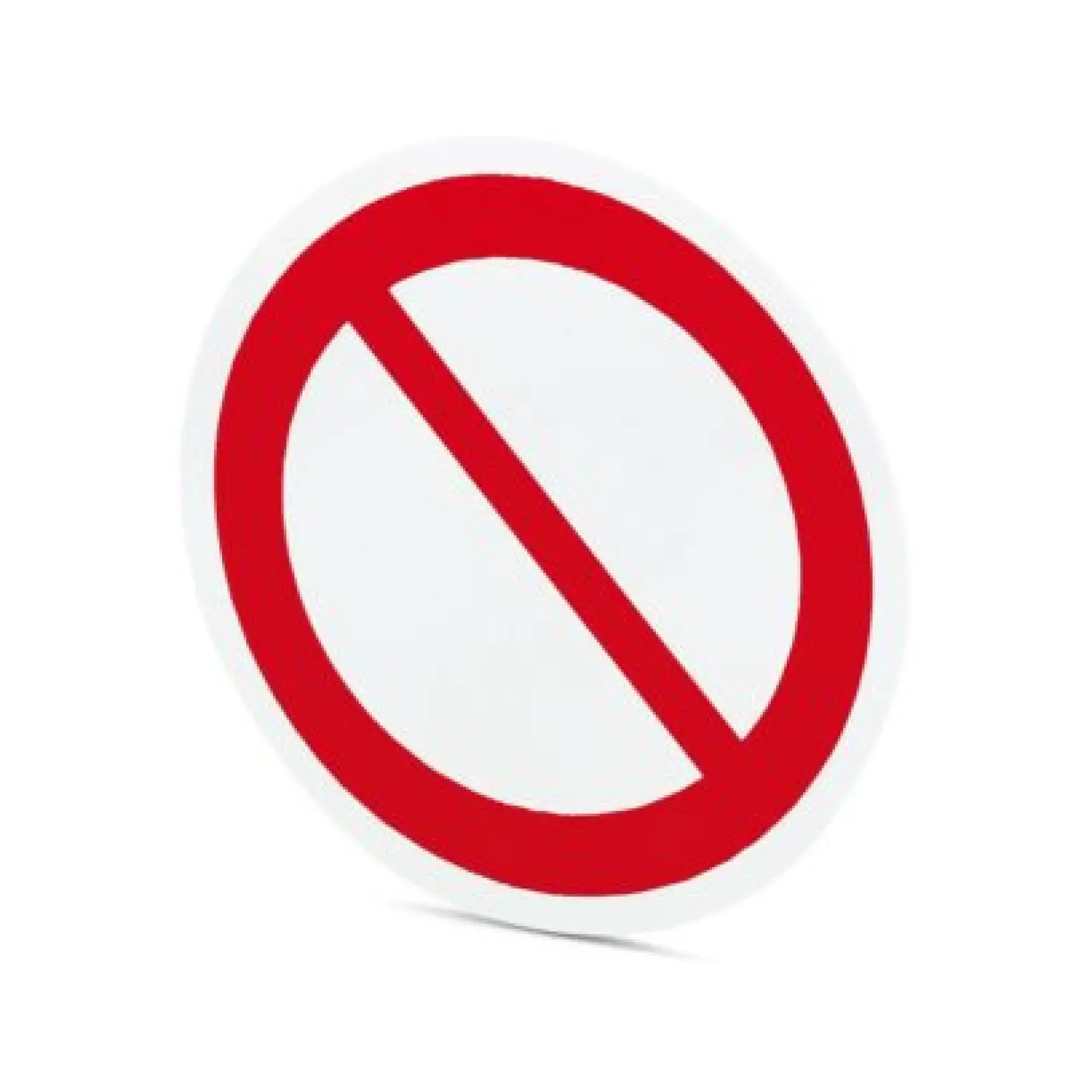 Phoenix Contact 3049065 Washer W-RBO 10 (img_001)