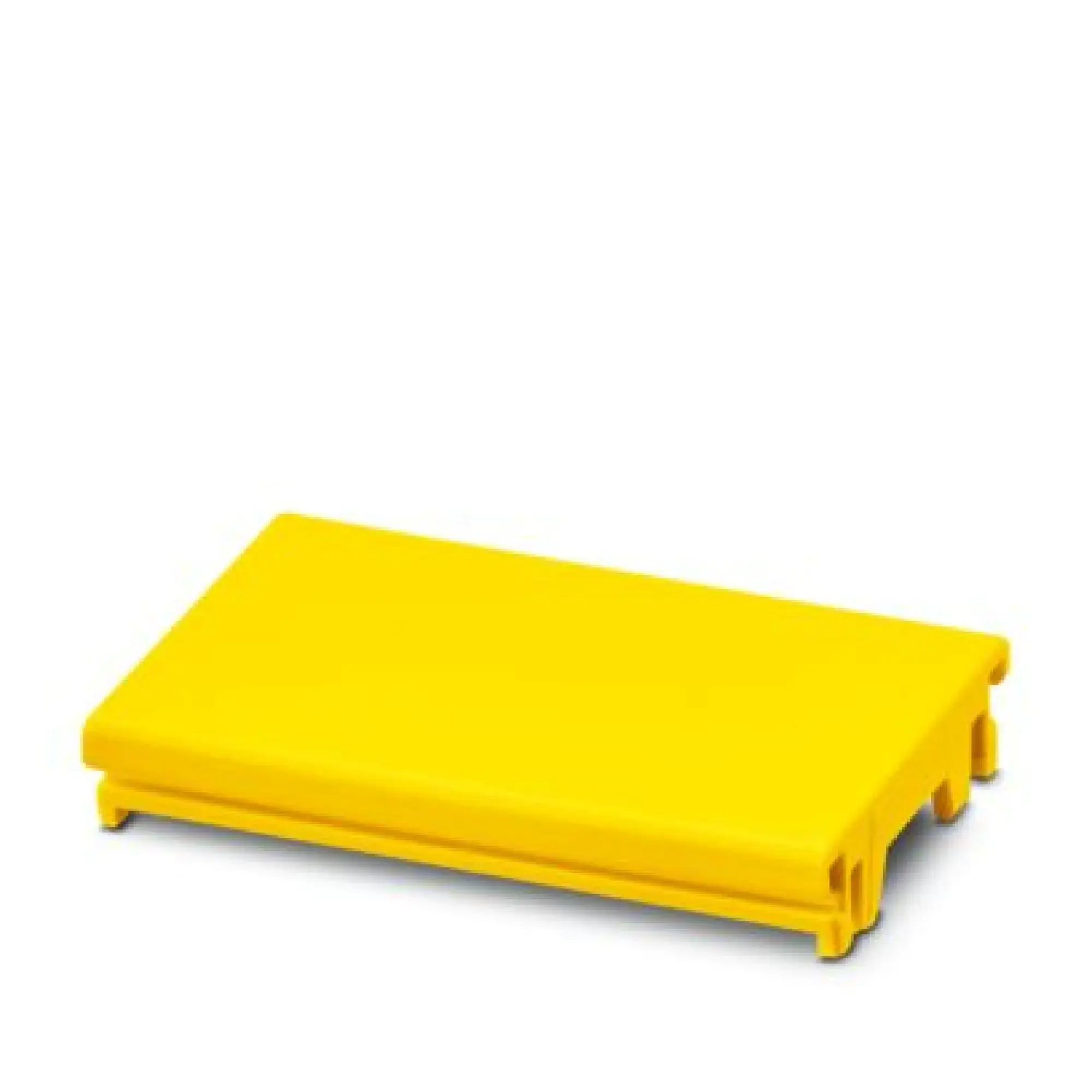 Phoenix Contact 1099555 Connection plate ICS25-F45S-1018 (img_001)