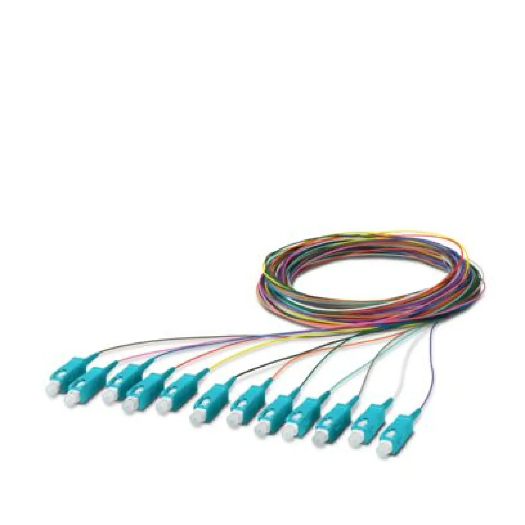 Phoenix Contact 1208111 Fiber optic cable FOC-PT9:SC-OM3/2.5 (img_001)