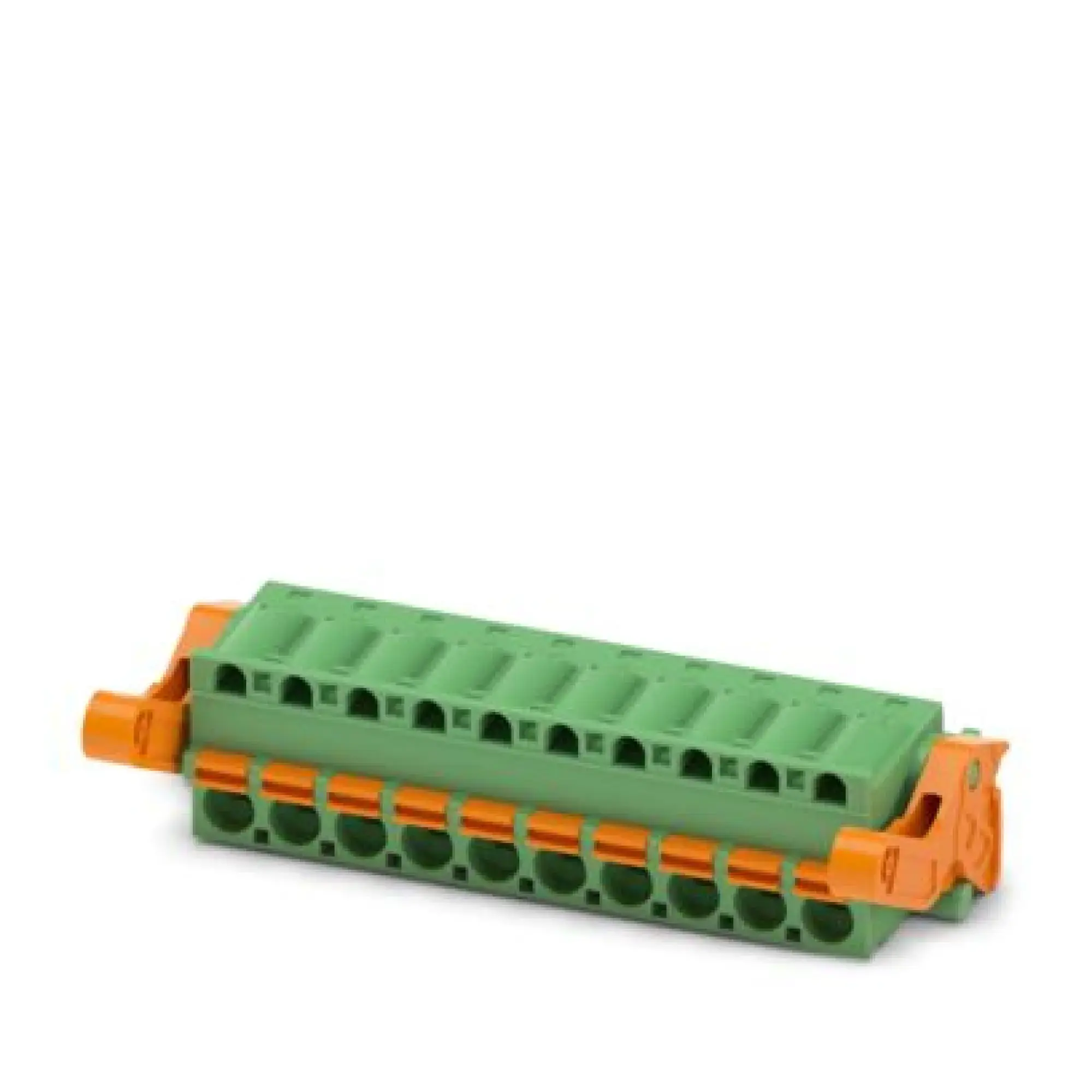 Phoenix Contact 1193008 PCB connector FKC 2,5 HC/10-ST-5,08-LR (img_001)