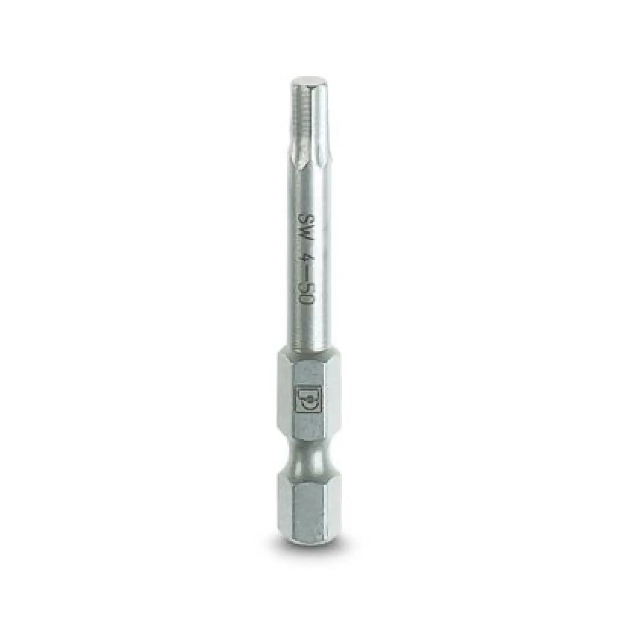 Phoenix Contact 1212648 Screw insert SF-BIT-HEX 4-50 (img_001)