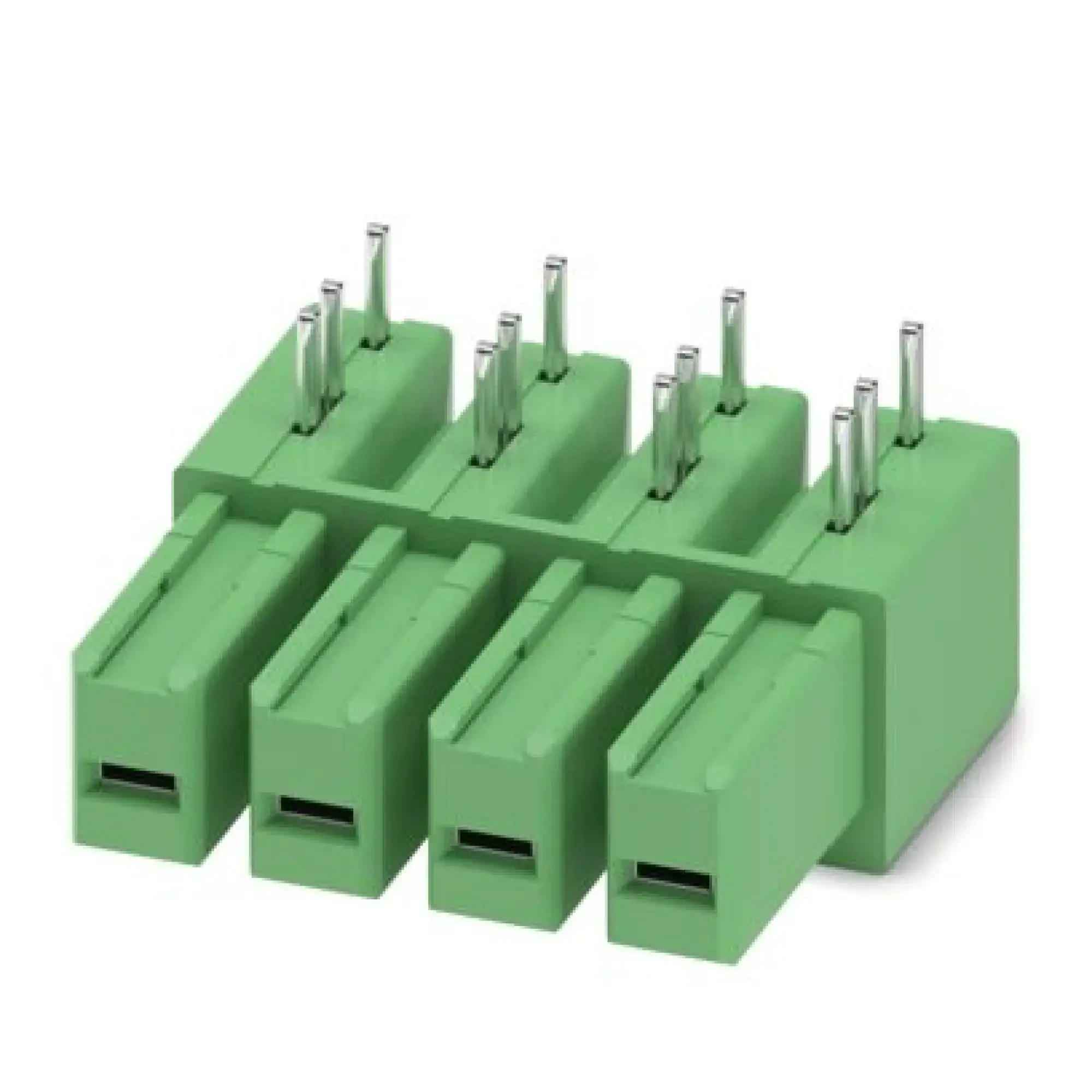 Phoenix Contact 1708624 PCB header IPC 5/ 4-GU-7,62 (img_001)