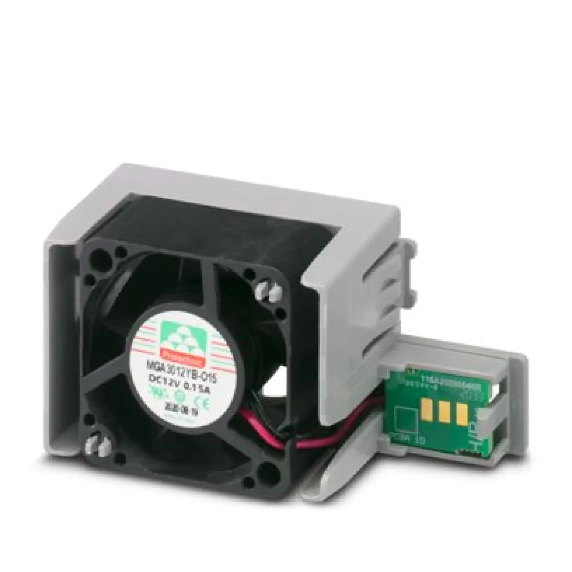 Phoenix Contact 1276911 Fan EM-CSS-FAN-35 (img_001)