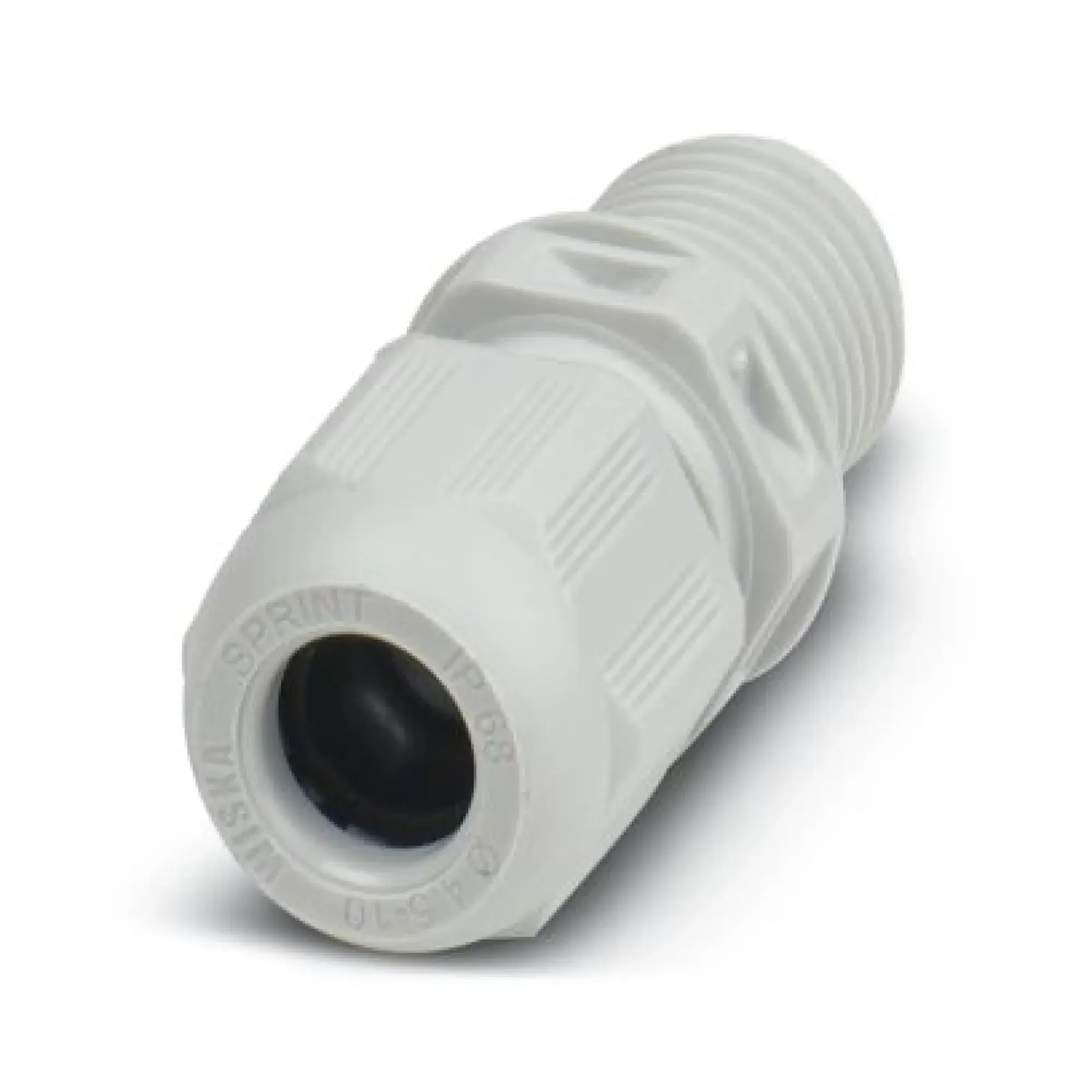 Phoenix Contact 1424513 Cable gland G-INS-M12-M68L-PEPDS-LG (img_001)