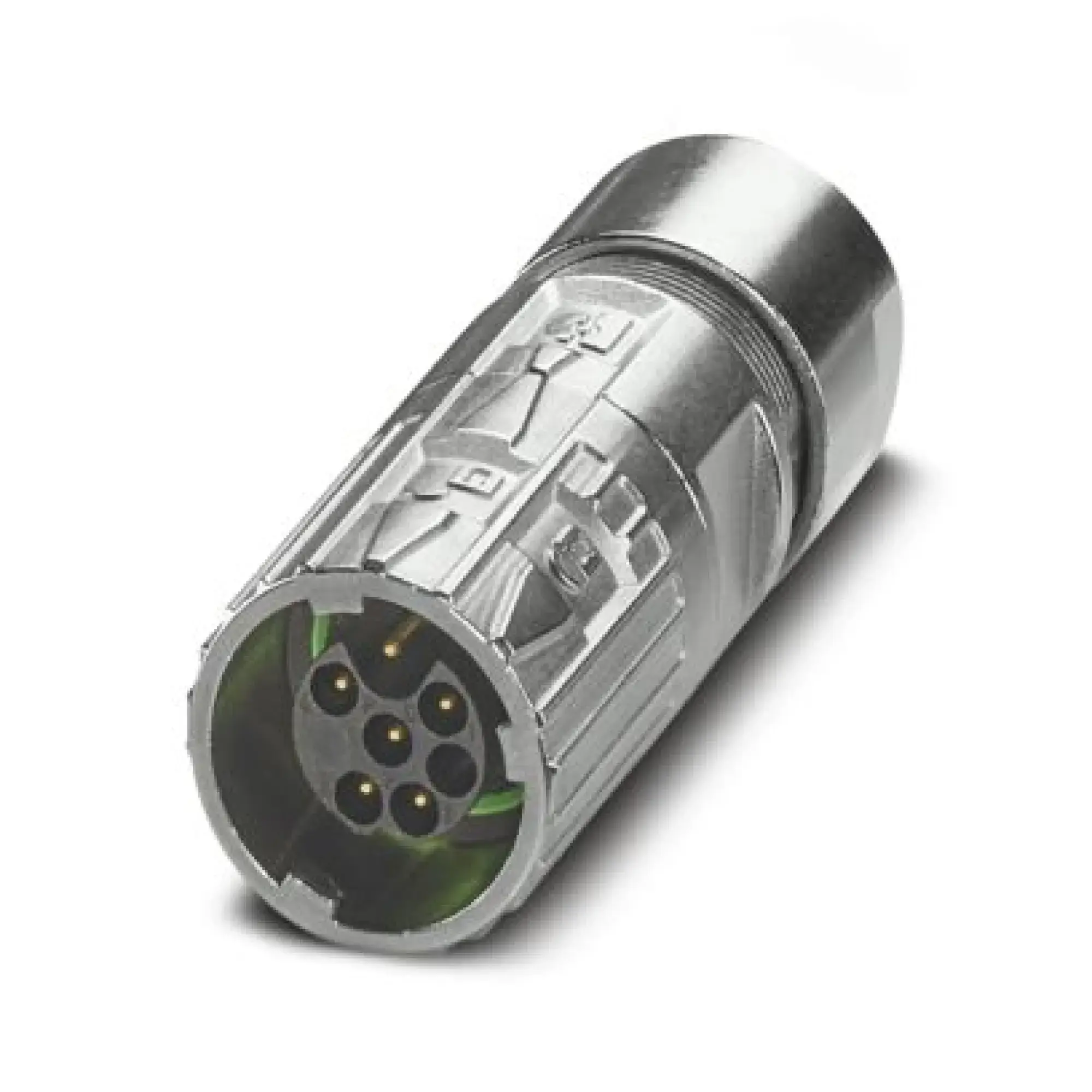 Phoenix Contact 1628998 Cable connector M17-5EP1N8A8002S (img_001)
