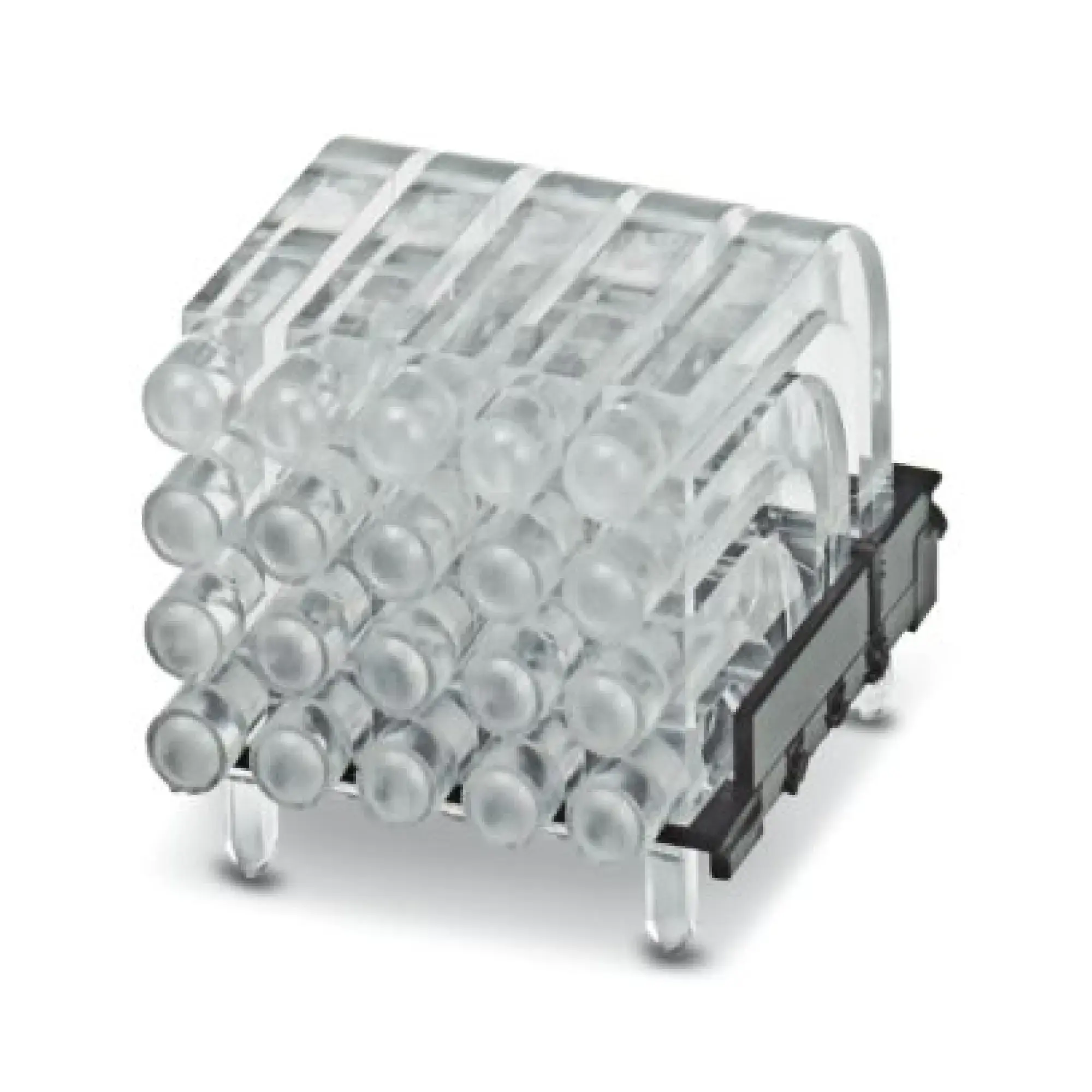 Phoenix Contact 2202321 Fiber optic HS LC-H-D2/ R4XC5-2,54 (img_001)