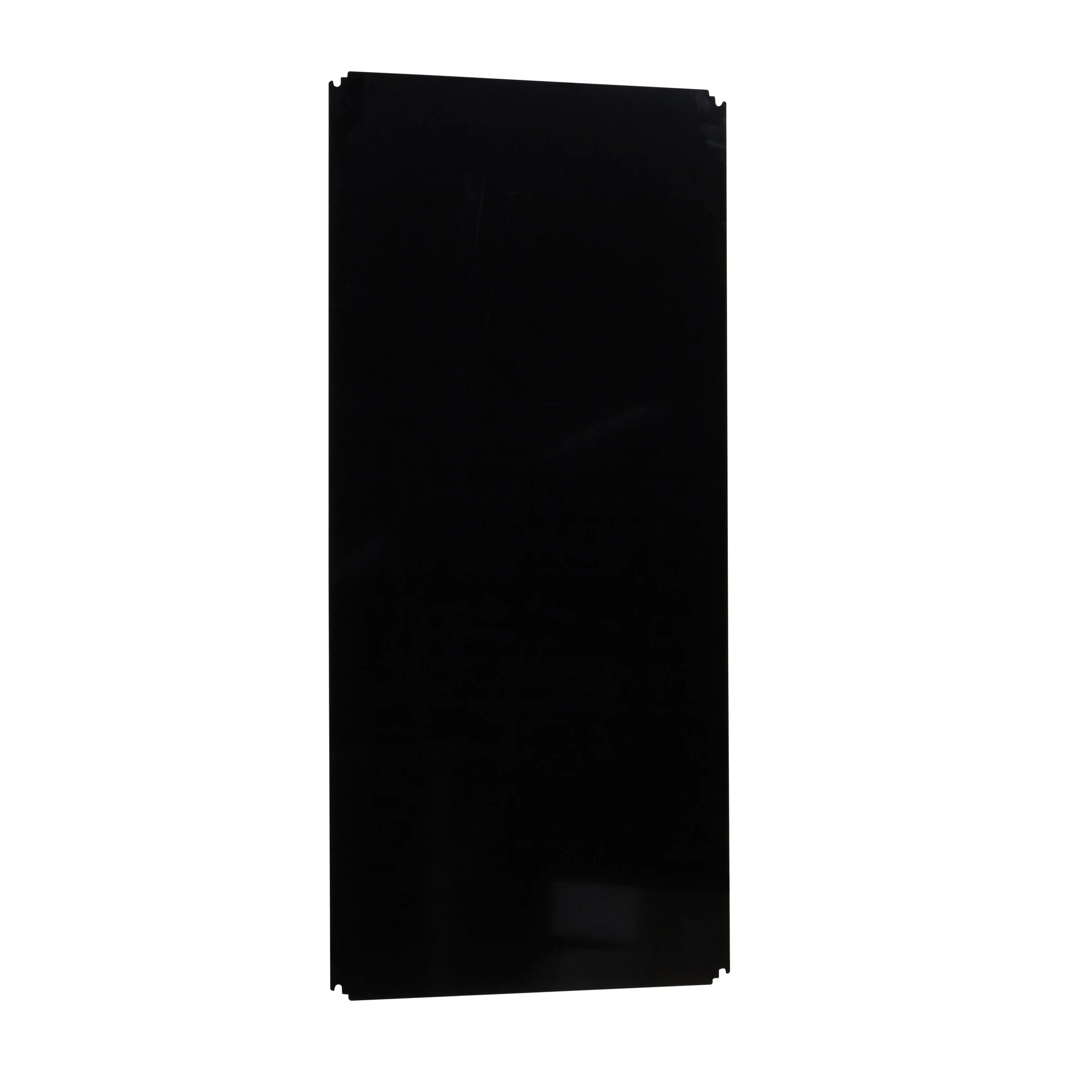 Schneider Electric NSYPMB1212 Insulating Bakelite Mounting Plate for PLA Enclosure H1250xW1250mm (img_001) Schneider Electric NSYPMB1212 Insulating Bakelite Mounting Plate for PLA Enclosure H1250xW1250mm (img_001)