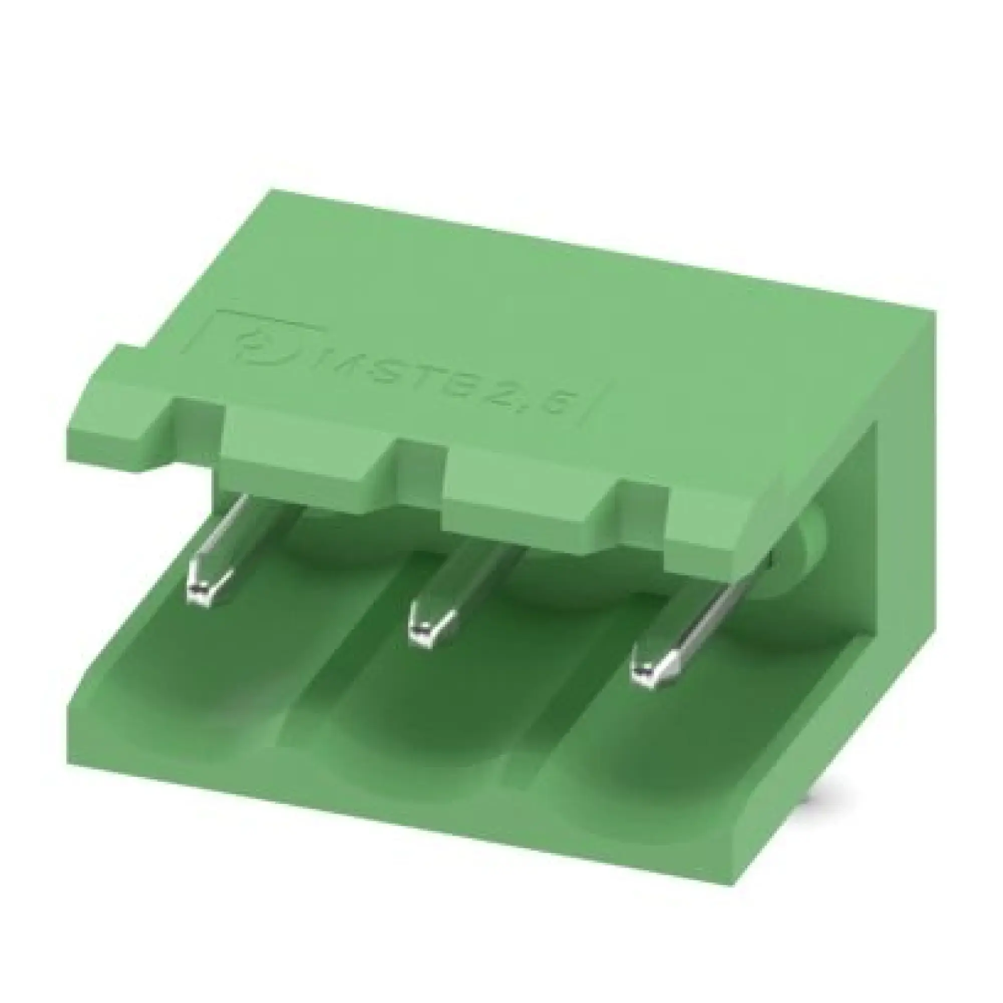 Phoenix Contact 1754452 PCB header MSTB 2,5/ 3-G (img_001)