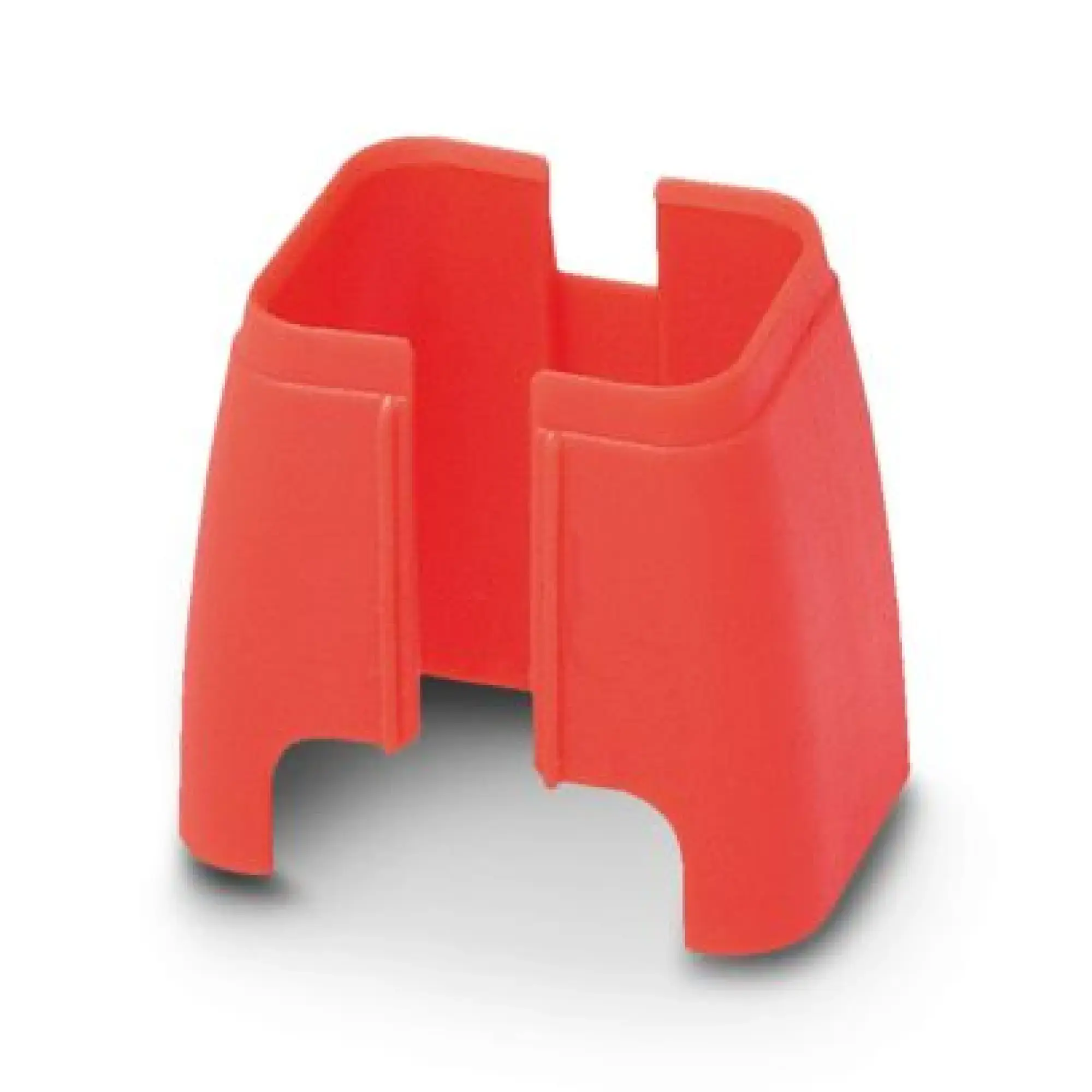 Phoenix Contact 2891246 Port Guard Security Element FL PATCH SAFE CLIP (img_001)