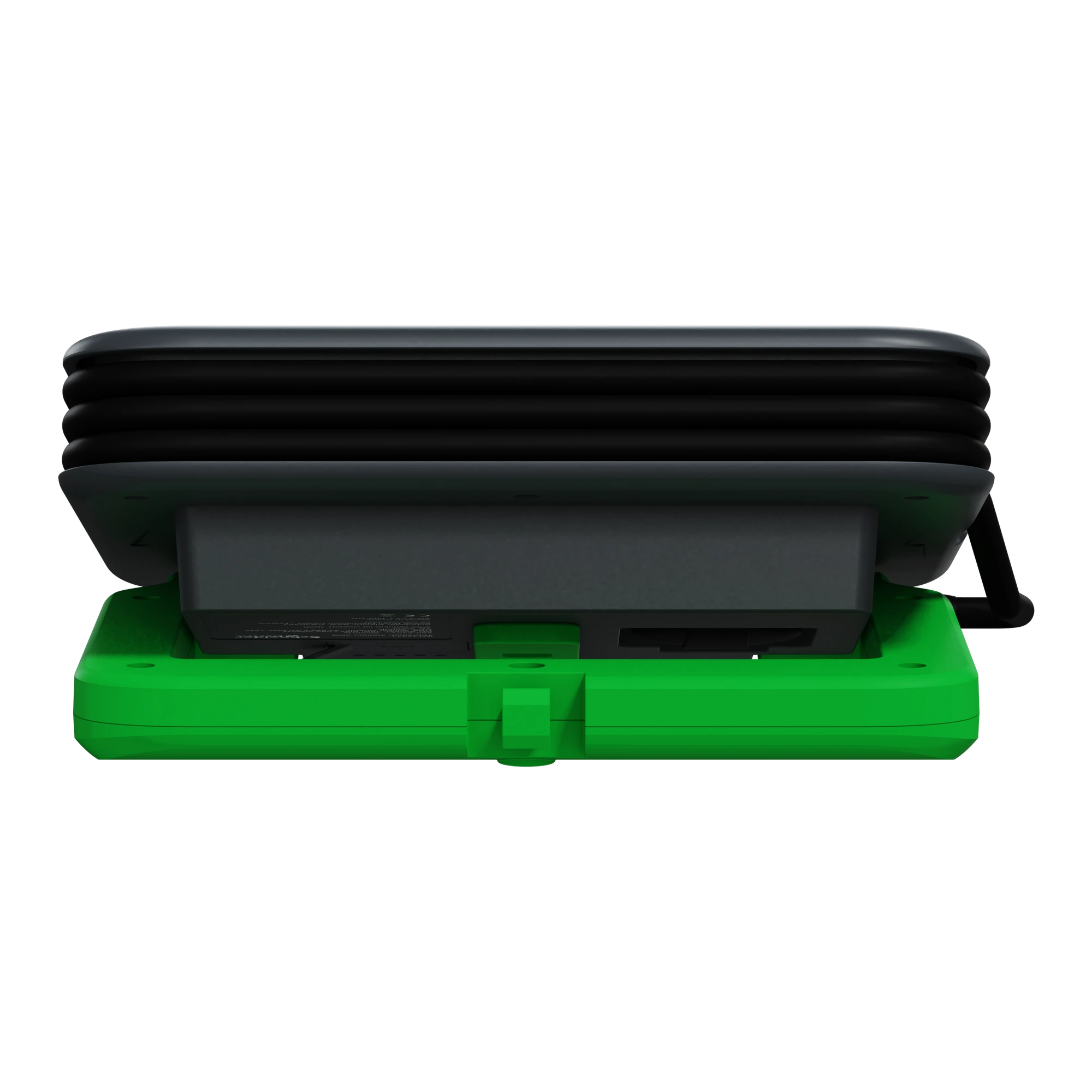 Schneider Electric IMT47271 LED Work Lamp Thorsman 35W 4000LM/ IP54/ IK08/ Socket + USB A+C 2.4A, dimmable (img_007) Schneider Electric IMT47271 LED Work Lamp Thorsman 35W 4000LM/ IP54/ IK08/ Socket + USB A+C 2.4A, dimmable (img_007)