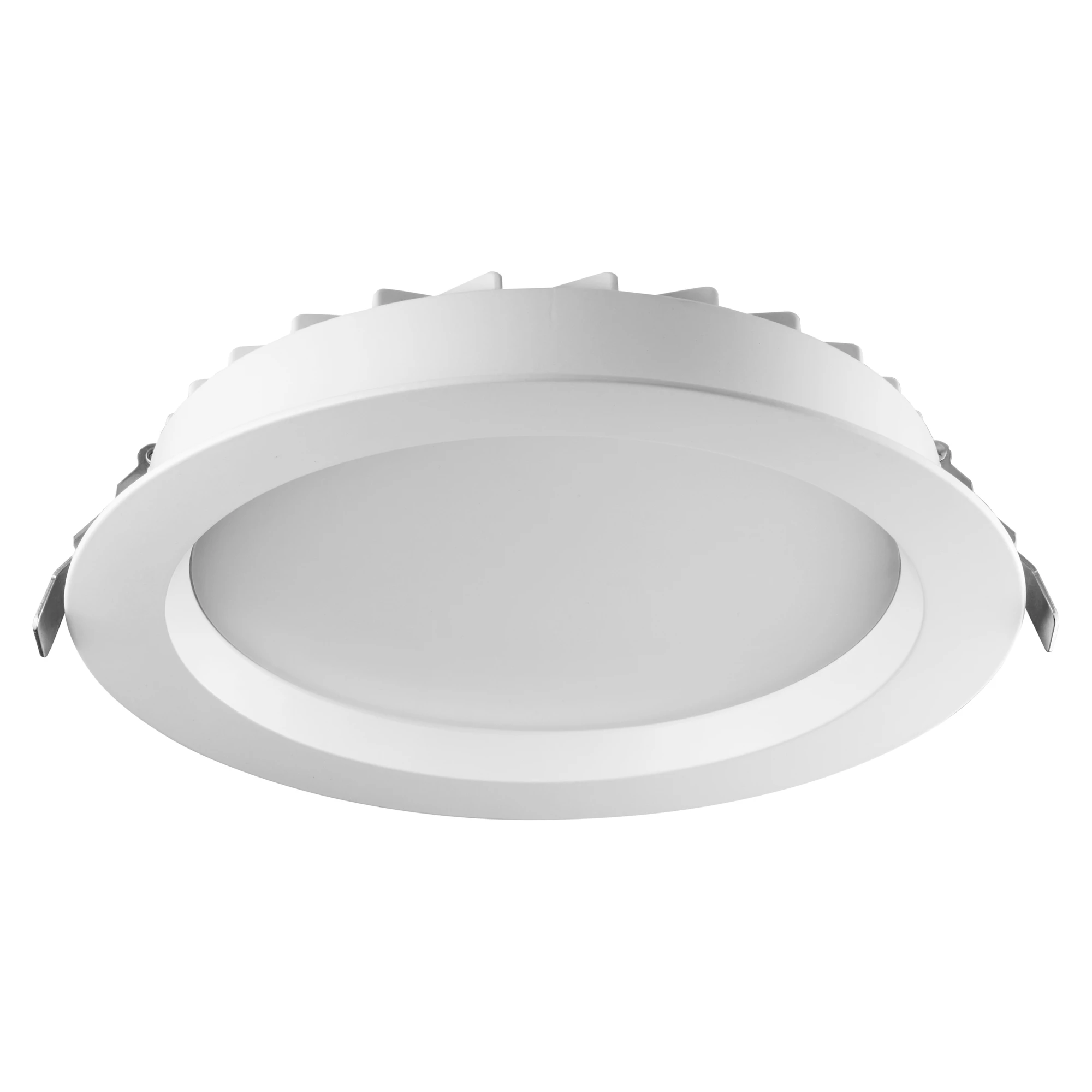 GEWISS GWF1510QA840 ELIA Downlight L2 4000K OPAL ON/OFF CRI80 (img_001) GEWISS GWF1510QA840 ELIA Downlight L2 4000K OPAL ON/OFF CRI80 (img_001)