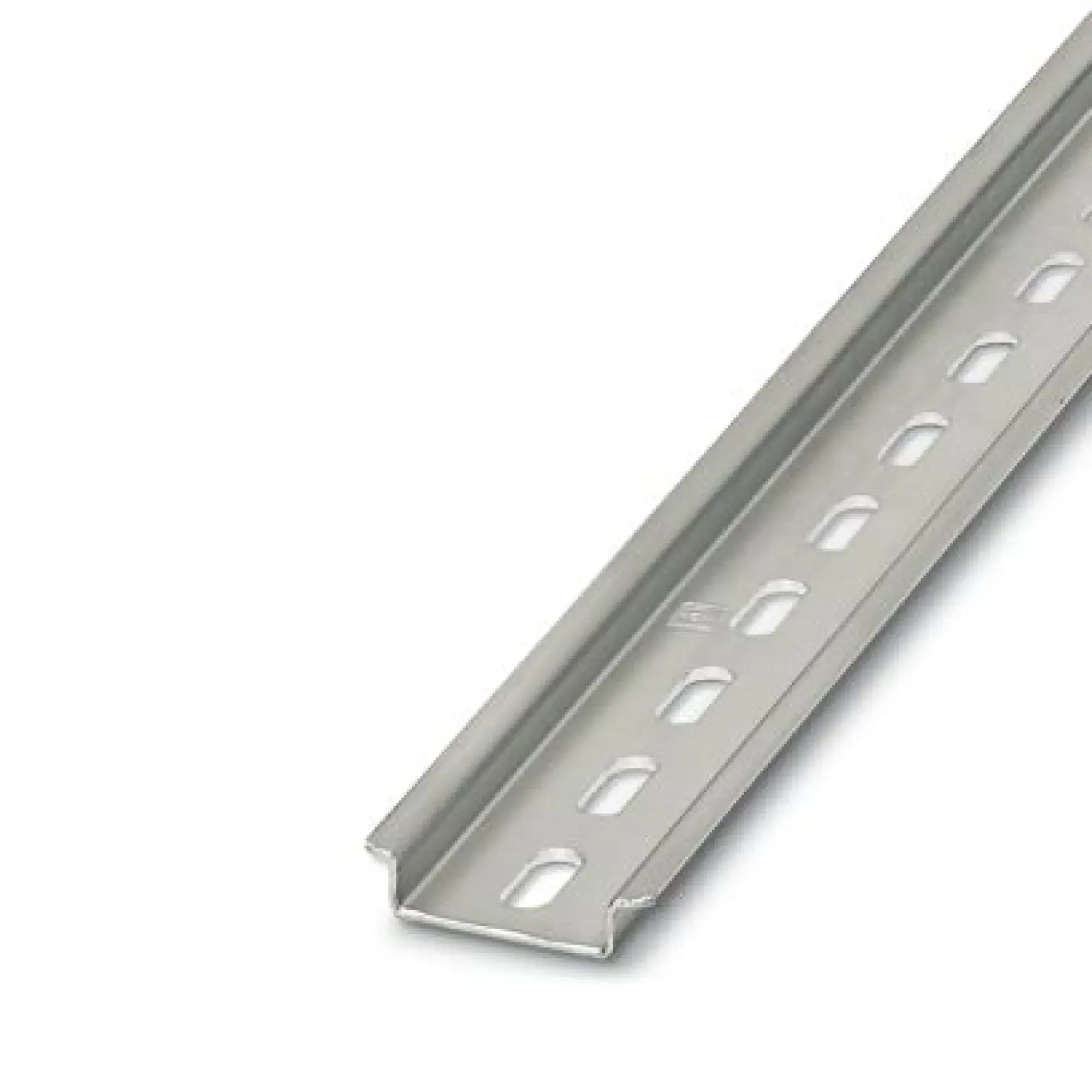Phoenix Contact 1207666 DIN rail perforated NS 35/ 7,5 PERF 1155MM (img_001)