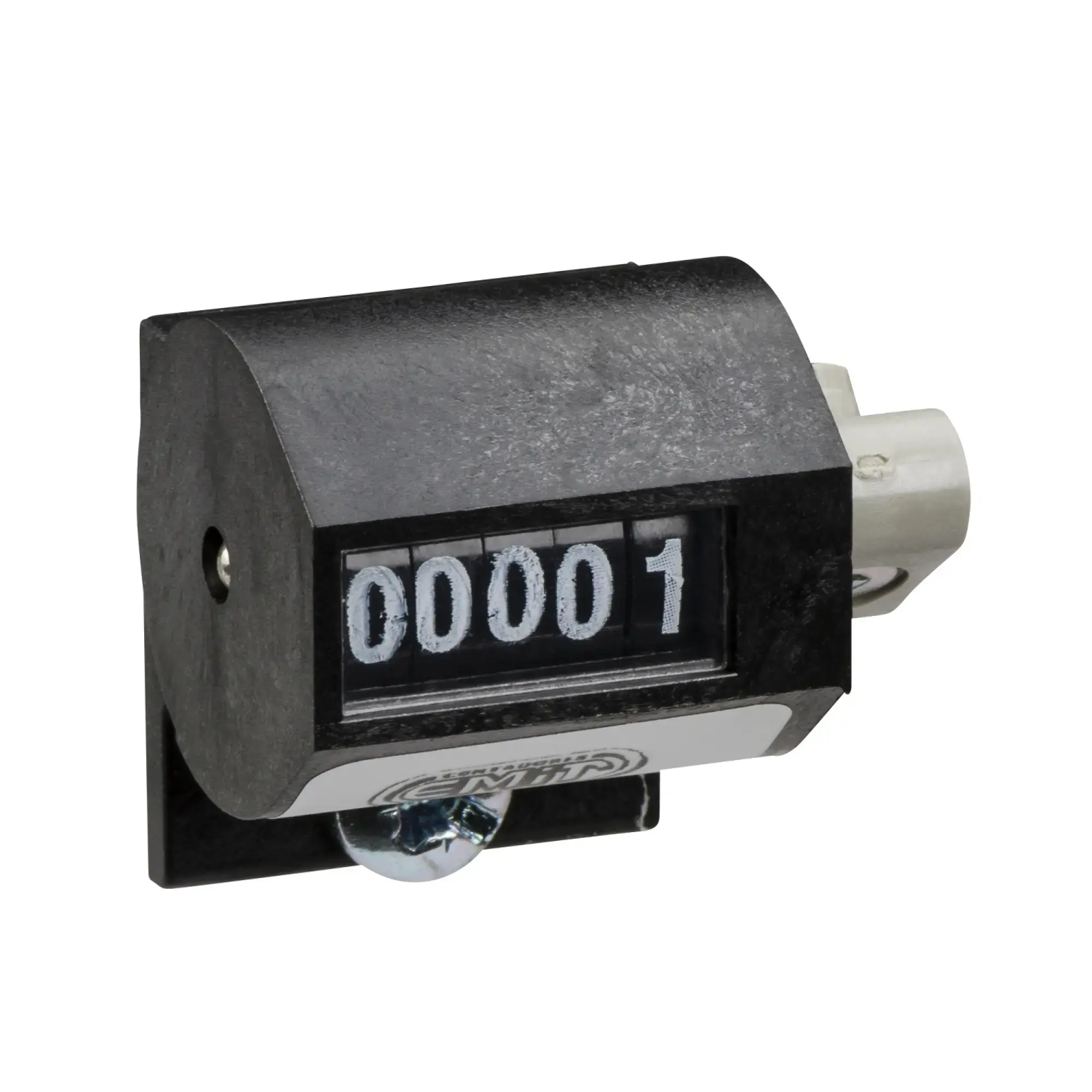 Schneider Electric LV833895SP Mechanical Switching Cycles Counter CDM for MasterPact MTZ1 (img_002)