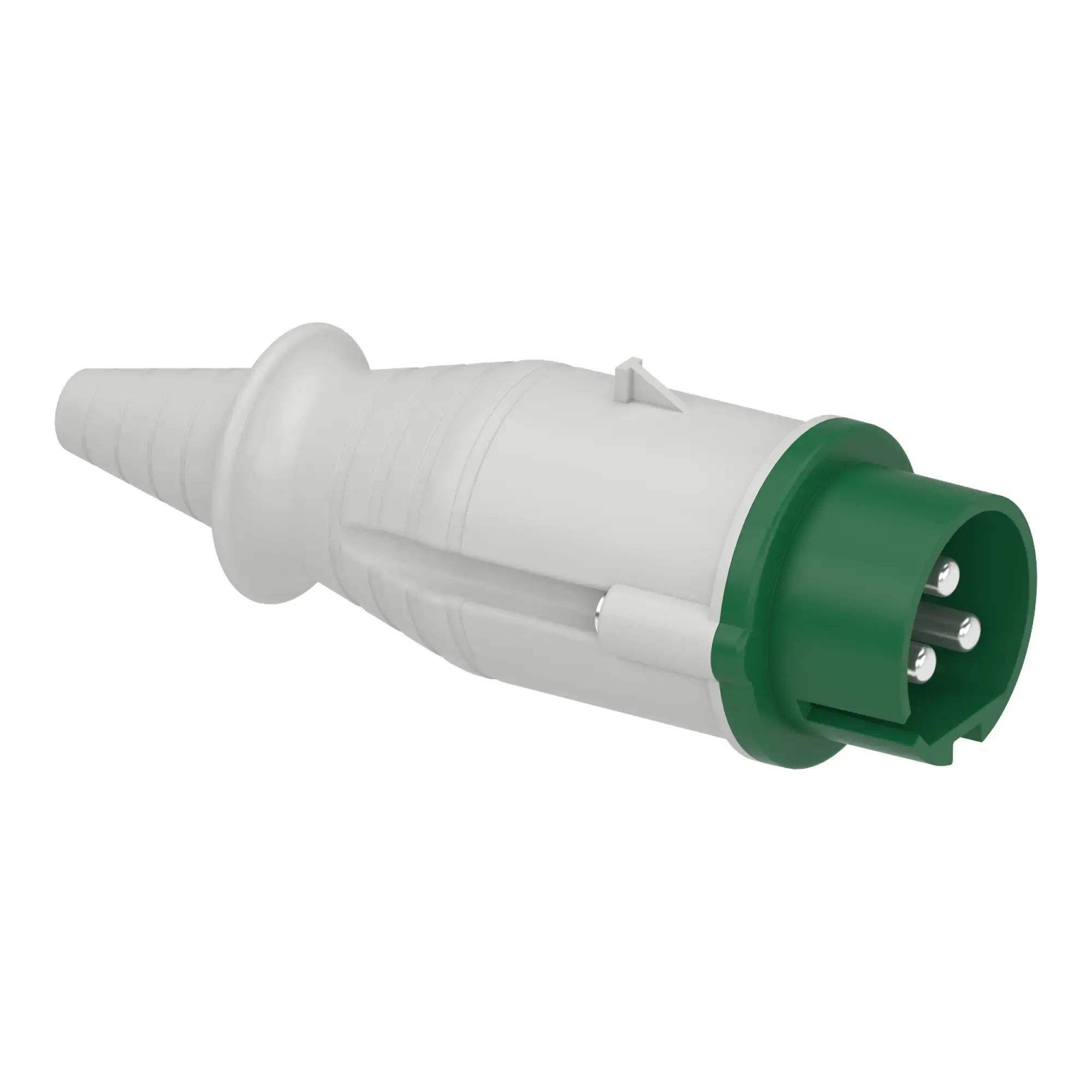 Schneider Electric 82320 Industrial straight plug, 32A, 3p, 20-25 V AC, IP44 (img_002)