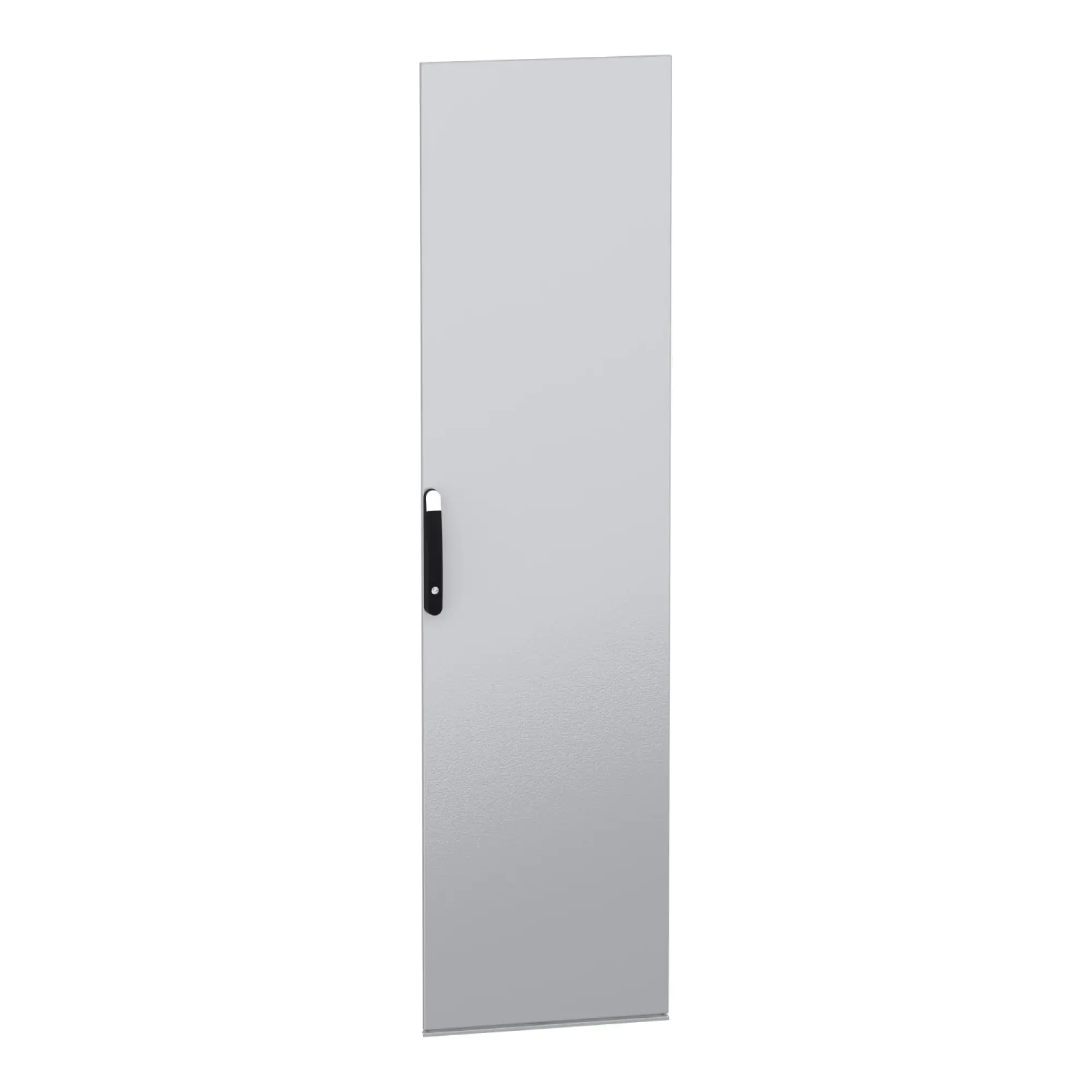 Schneider Electric NSYSFND226 Simple Door, PanelSeT SFN, Spacial SM, for Electrical Enclosure H 2200mm W 600mm (img_002) Schneider Electric NSYSFND226 Simple Door, PanelSeT SFN, Spacial SM, for Electrical Enclosure H 2200mm W 600mm (img_002)