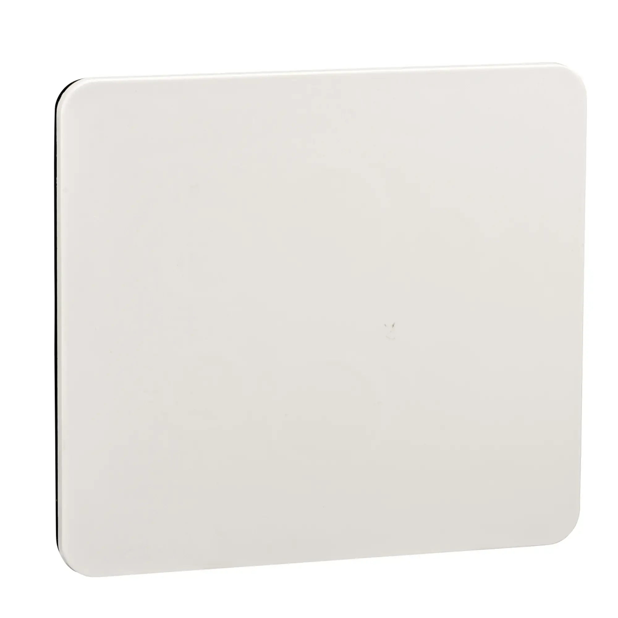 Schneider Electric 13138 Housing accessories, 90x100mm plate, for controls with diameter 3x22mm (img_002) Schneider Electric 13138 Housing accessories, 90x100mm plate, for controls with diameter 3x22mm (img_002)