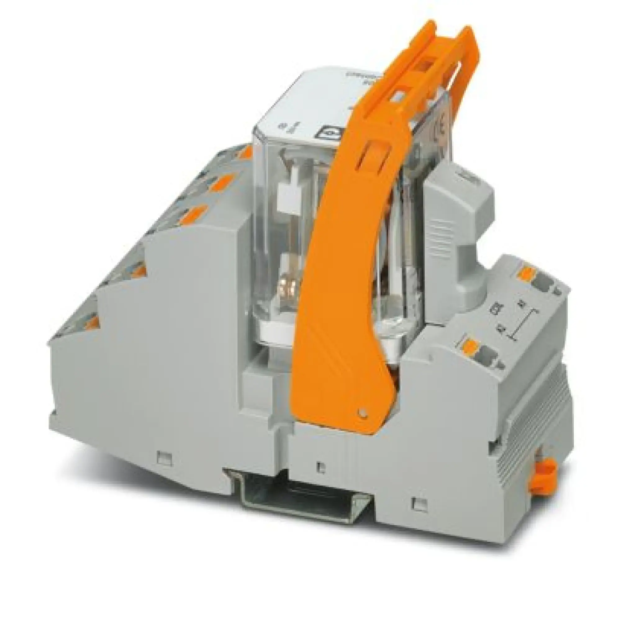 Phoenix Contact 2903278 Relay module RIF-4-RPT-LDP-24DC/3X21 (img_001) Phoenix Contact 2903278 Relay module RIF-4-RPT-LDP-24DC/3X21 (img_001)