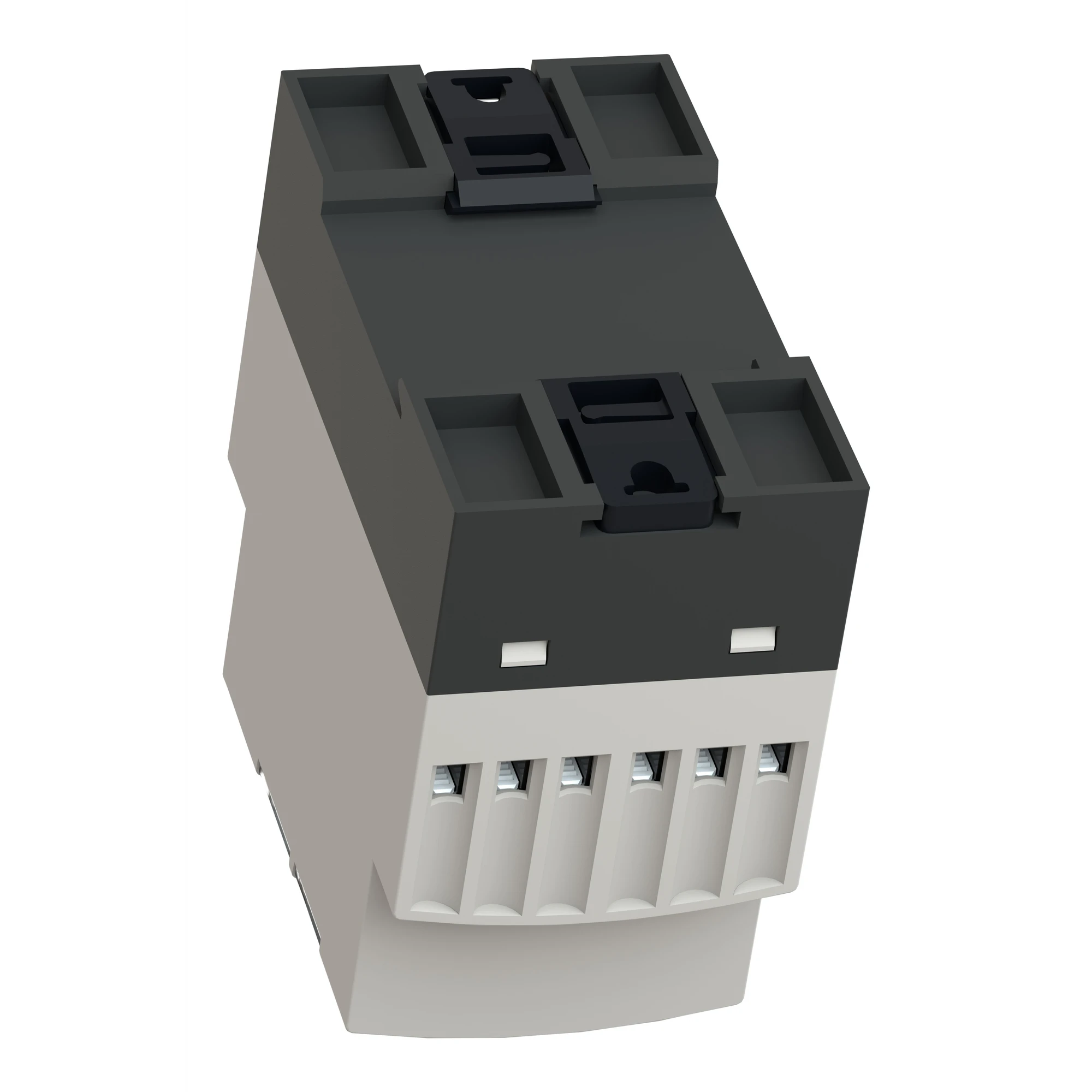 Schneider Electric RMCA61BD Transducer U/I, 0-1.5 A/0-5 A/0-15 A, 0-10 V/0-20 mA/4-20 mA (img_007) Schneider Electric RMCA61BD Transducer U/I, 0-1.5 A/0-5 A/0-15 A, 0-10 V/0-20 mA/4-20 mA (img_007)