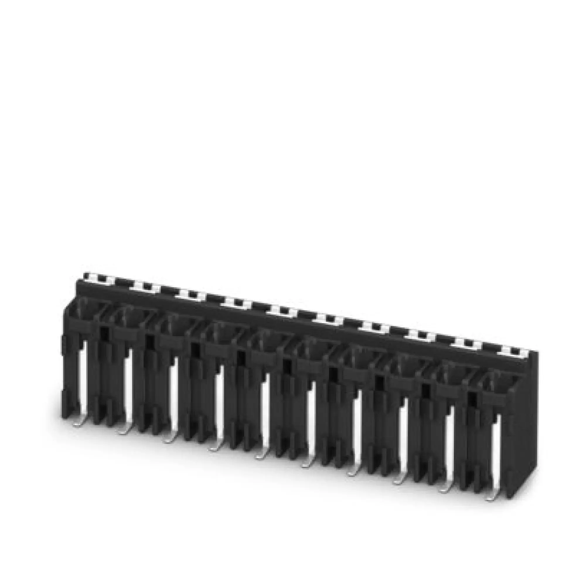 Phoenix Contact 1824501 PCB terminal block SPT-SMD 1,5/11-V-5,08 R88 (img_001)