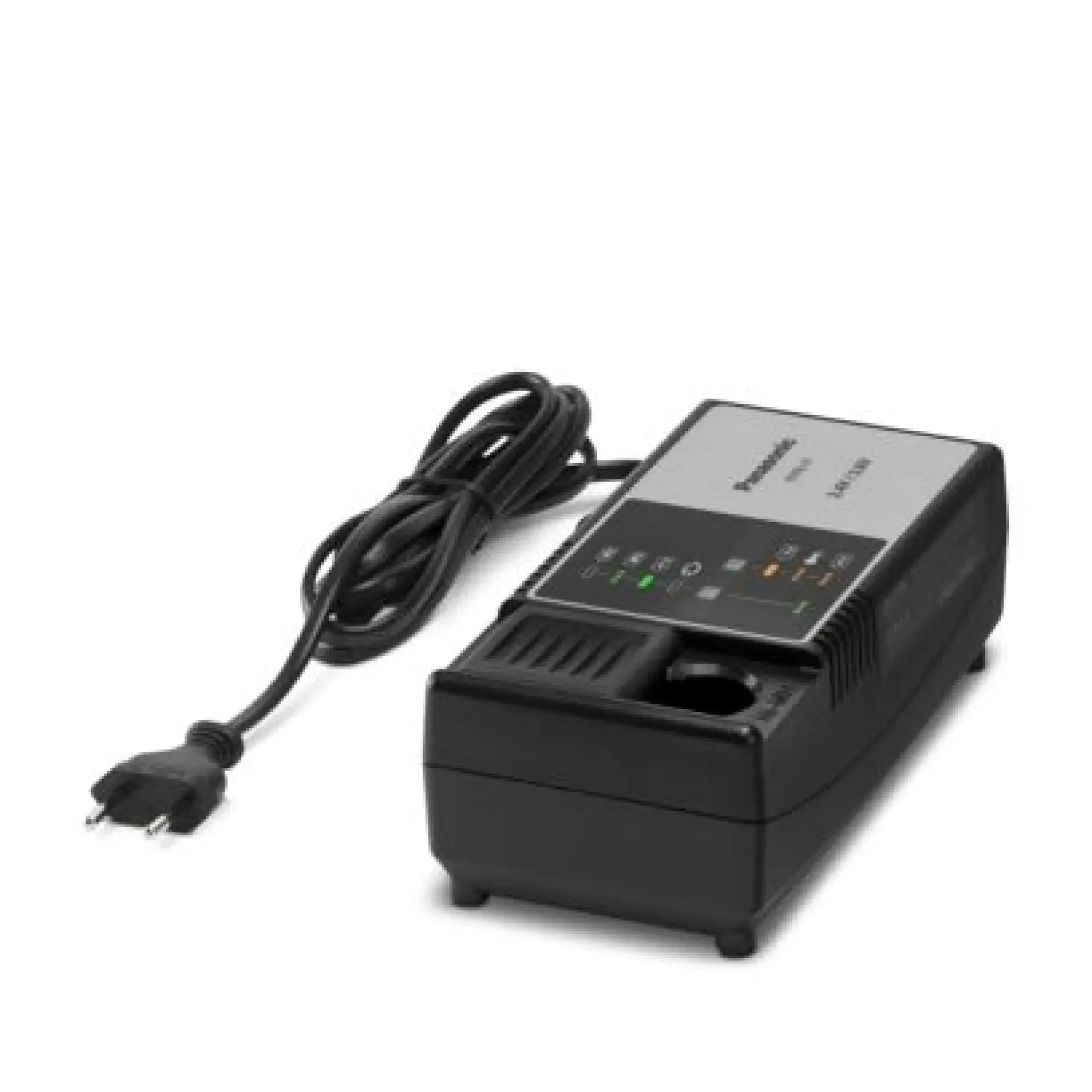 Phoenix Contact 1212535 Charger SF-ASD 21/CHARGER 230V (img_001)