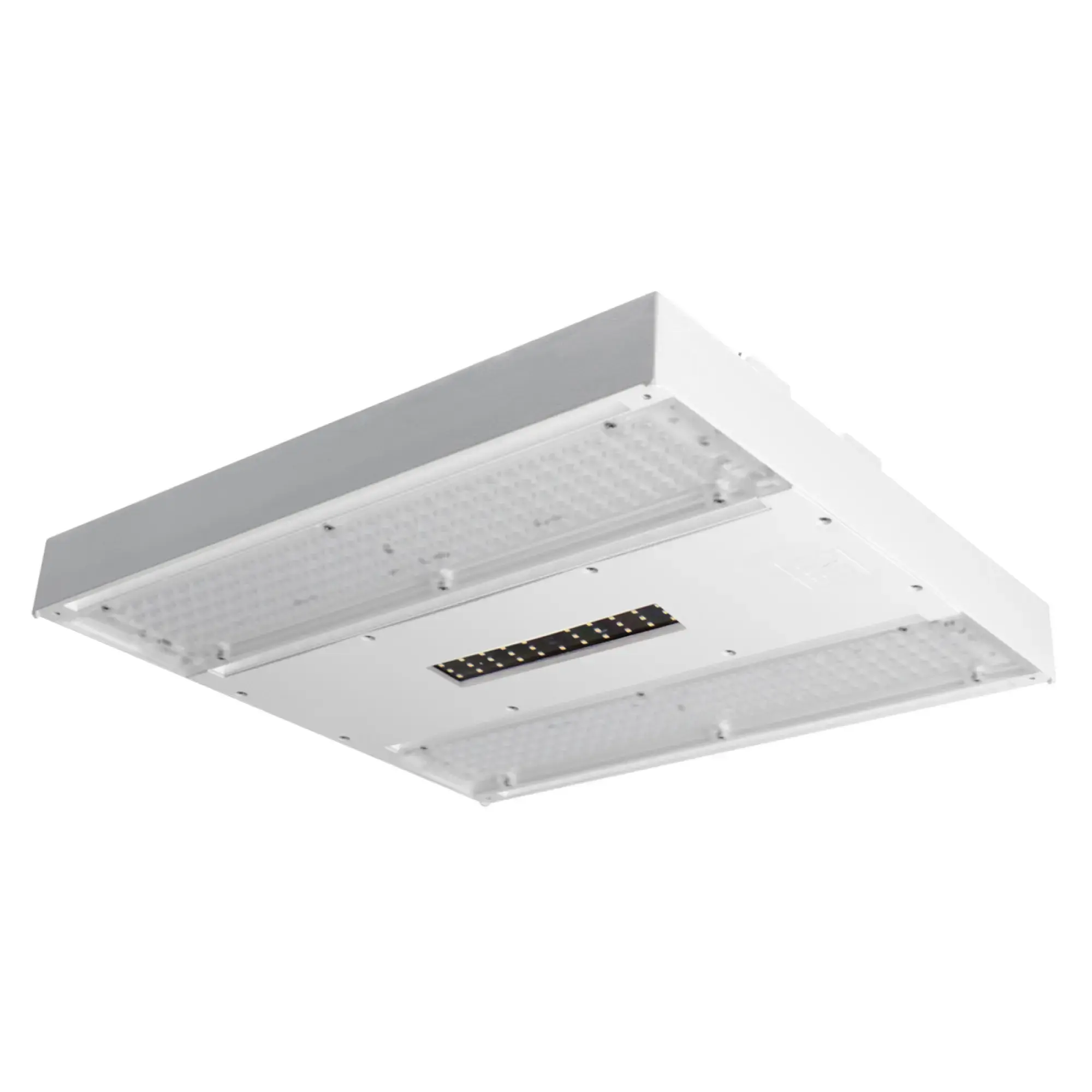 Performance iN Lighting 3105919 LED-Hallenpendelleuchte 4000K 68W statisch NL 3h symmetrische extrabreite Optik 3105919 (img_001) Performance iN Lighting 3105919 LED-Hallenpendelleuchte 4000K 68W statisch NL 3h symmetrische extrabreite Optik 3105919 (img_001)