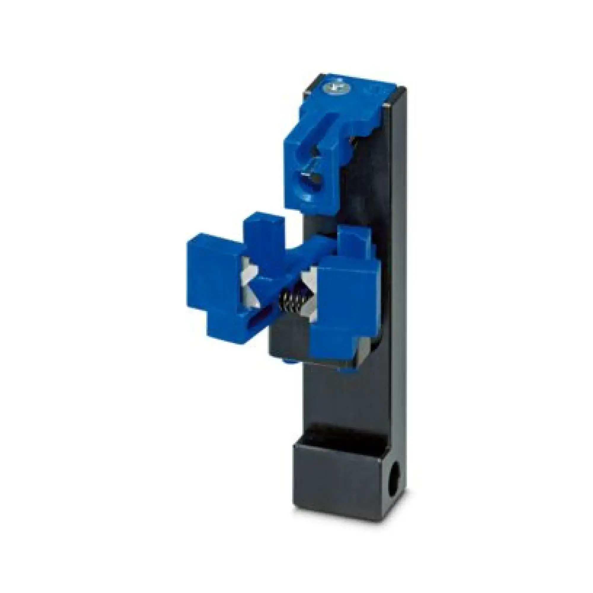 Phoenix Contact 1205794 Replacement part CF 3000 BBE 2,5 (img_001) Phoenix Contact 1205794 Replacement part CF 3000 BBE 2,5 (img_001)