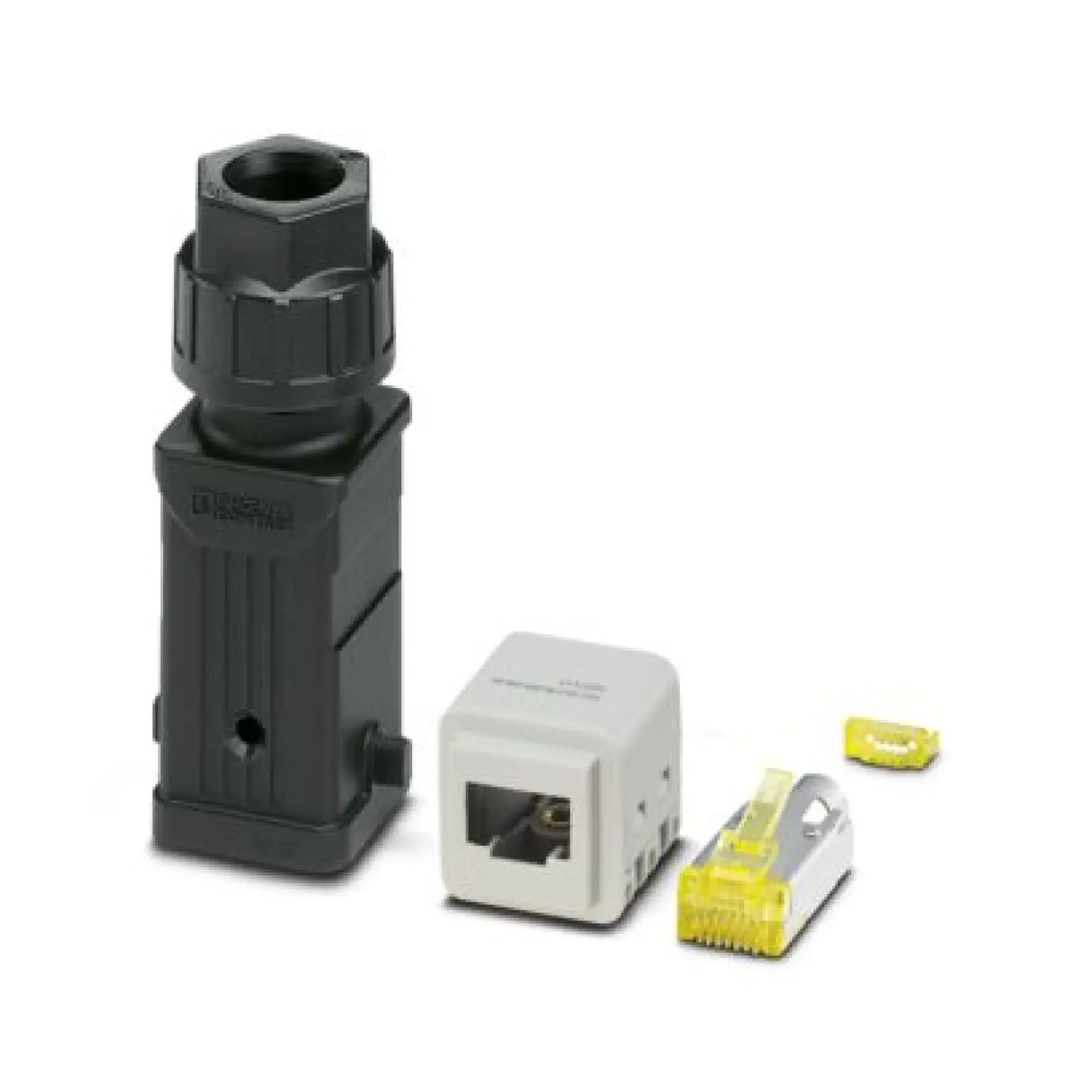Phoenix Contact 1249554 Connector set HC-STA-RJ45CT-HT-M20-PLRBK (img_001)